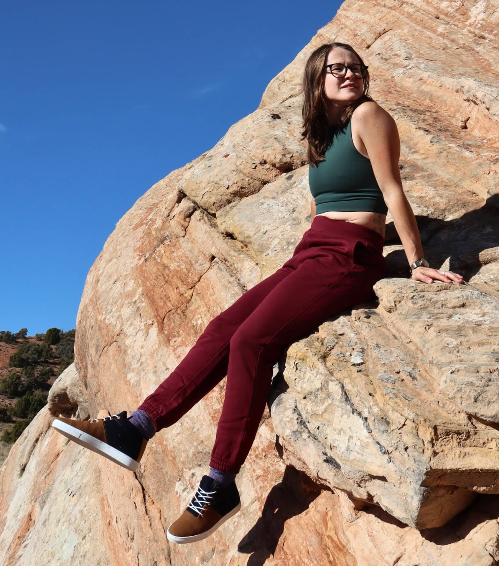 Image by Sustainable Jungle (Girlfriend Collective) (ethical-activewear) (2)