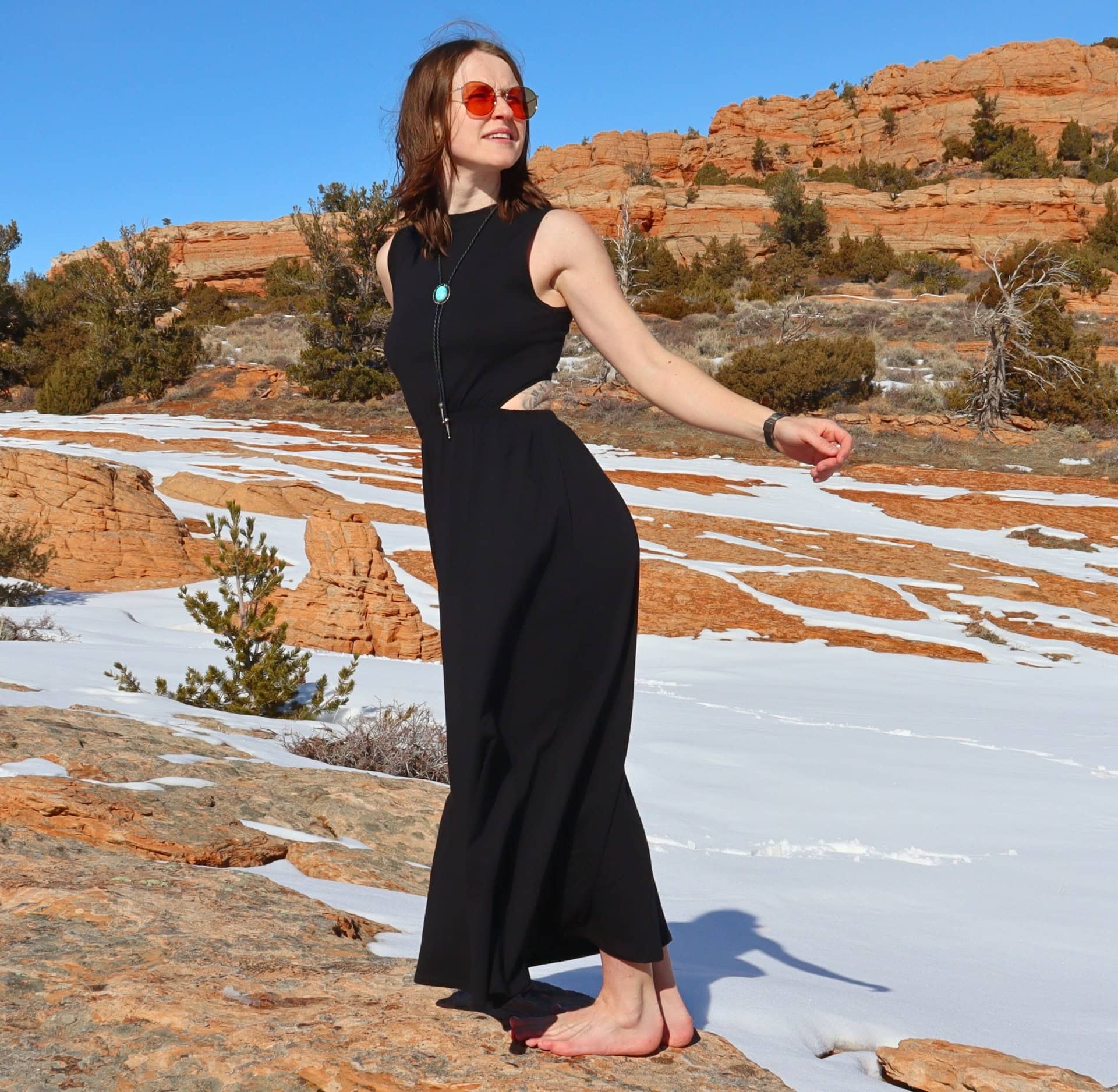 Image by Sustainable Jungle (LA Relaxed) (fast-fashion-alternatives)