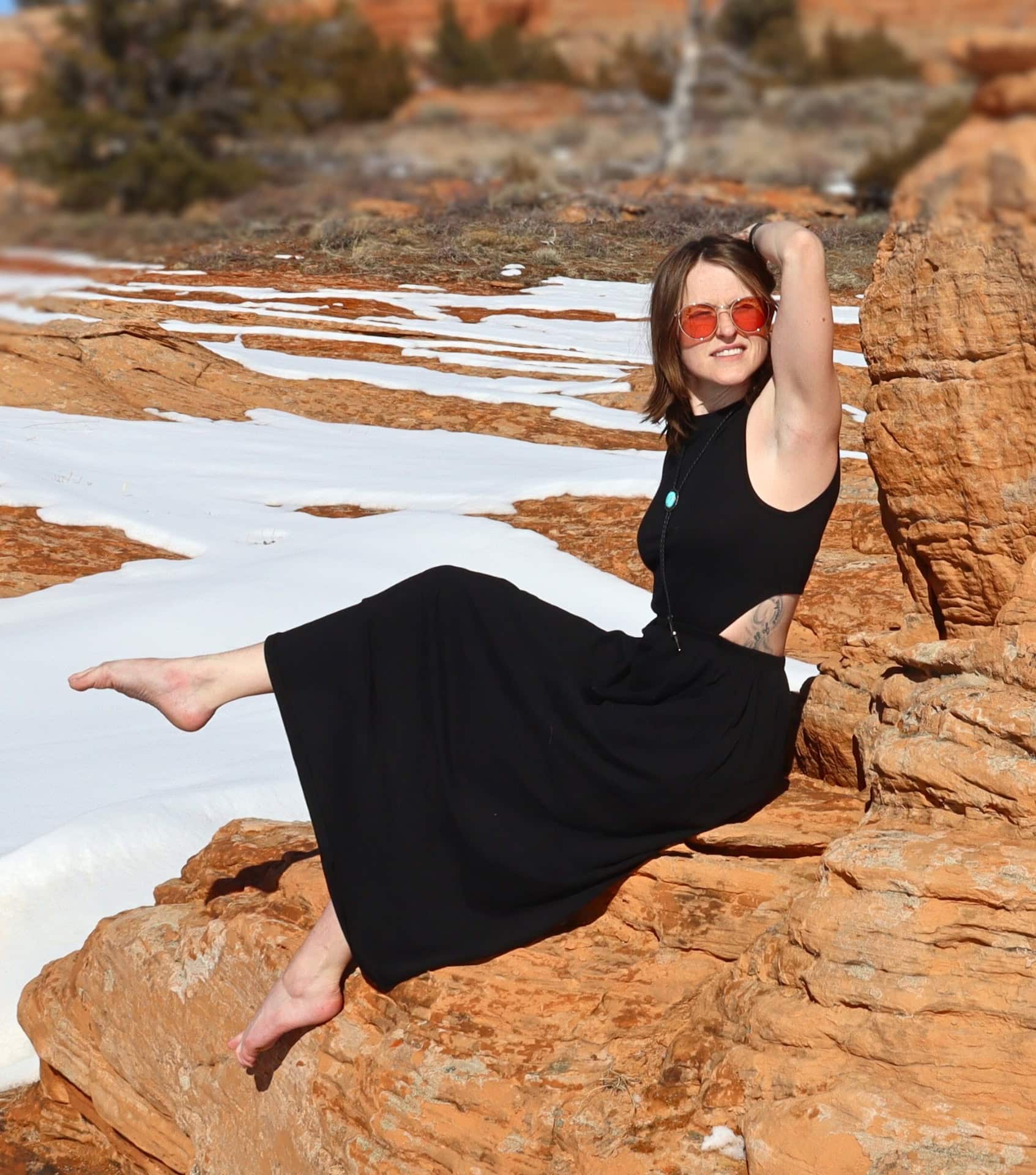 Image by Sustainable Jungle (LA Relaxed) (fast-fashion-alternatives)