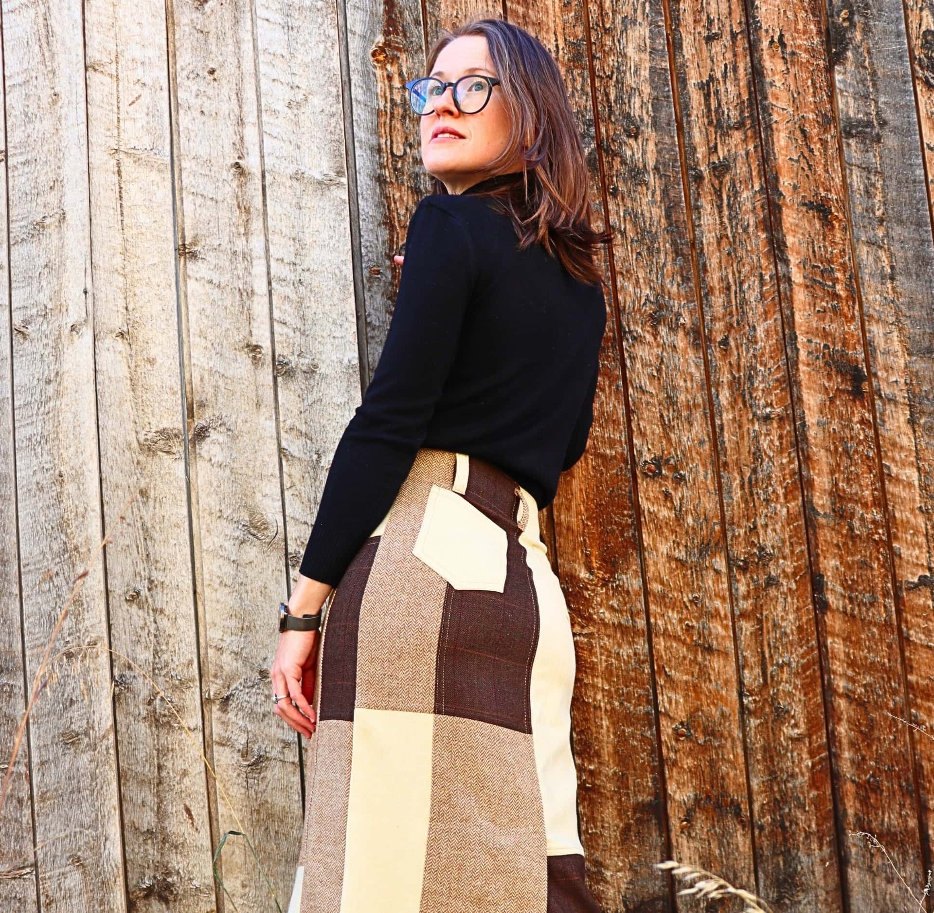 Image by Sustainable Jungle (LOTI) (upcycled-clothing-brands)