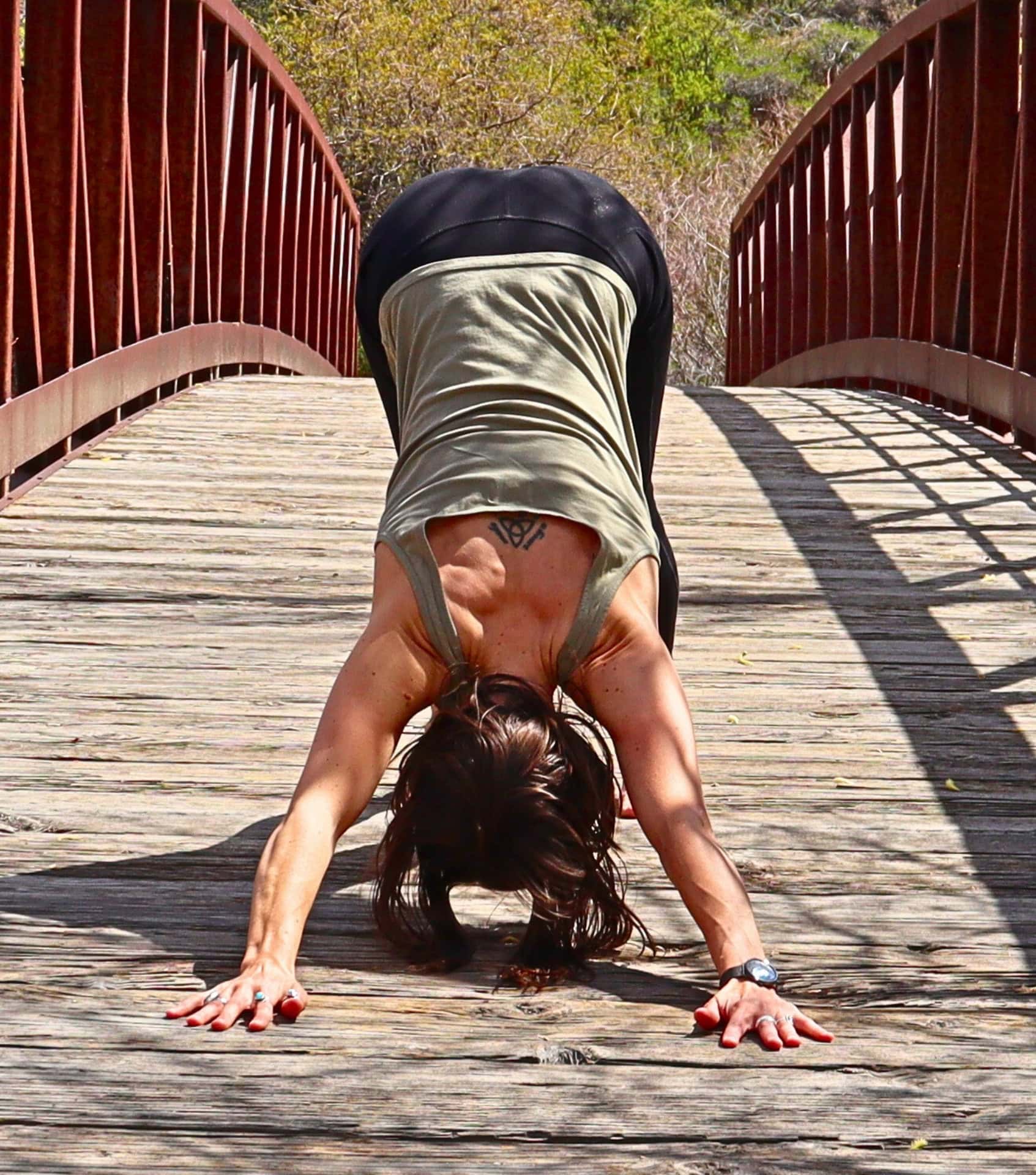 Image by Sustainable Jungle (MATE The Label) (ethical-activewear) (2)