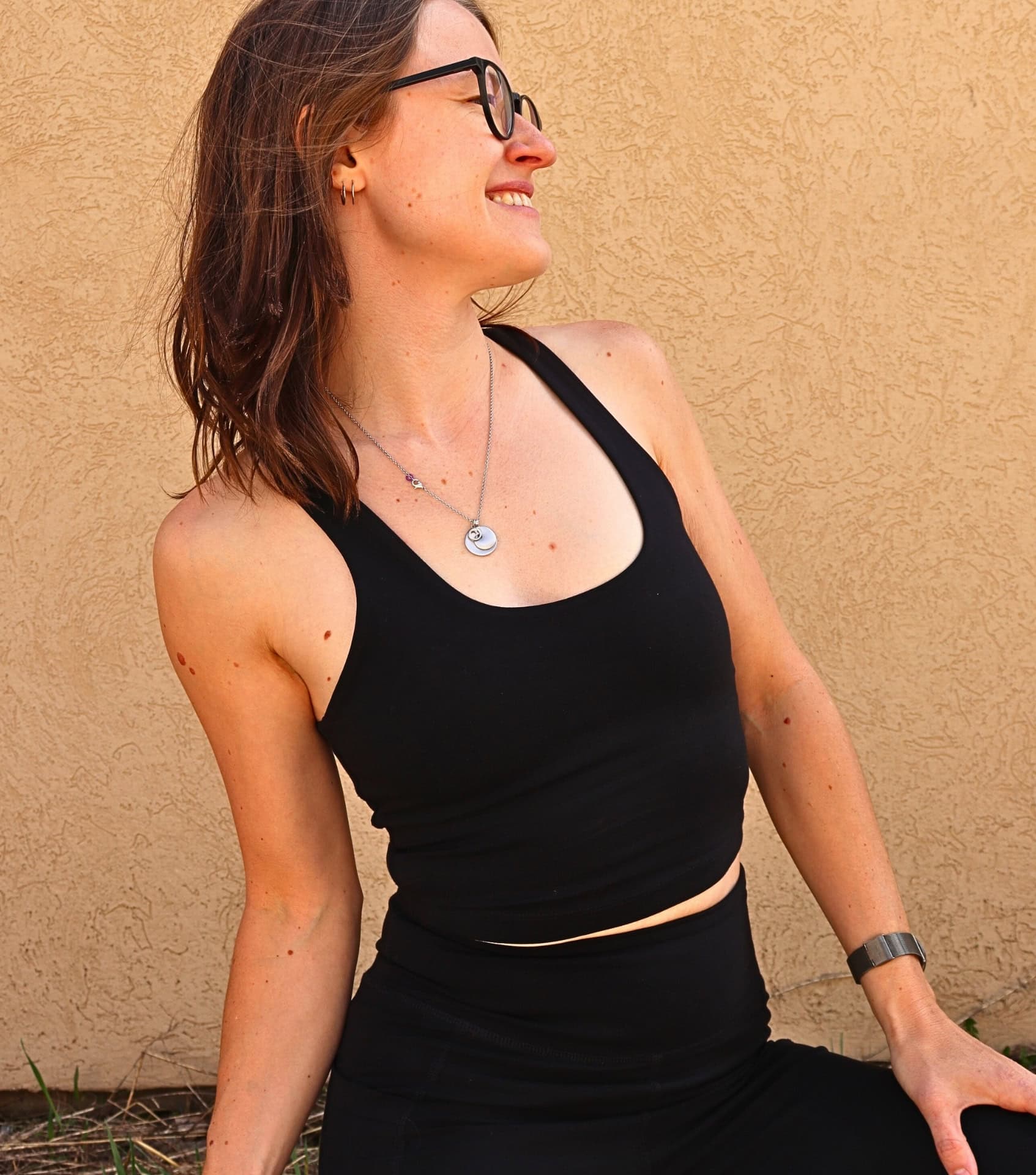 Image by Sustainable Jungle (MATE The Label) (ethical-activewear)