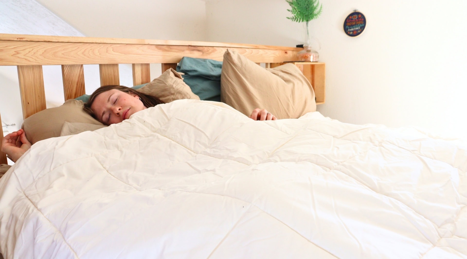 Image by Sustainable Jungle (Nest Bedding) (organic-comforters)