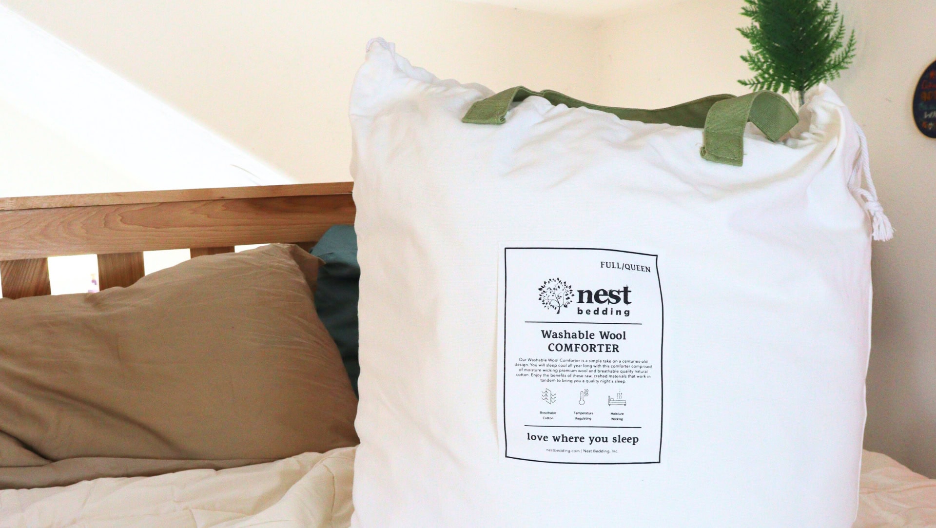 Image by Sustainable Jungle (Nest Bedding) (sustainable-bedding)