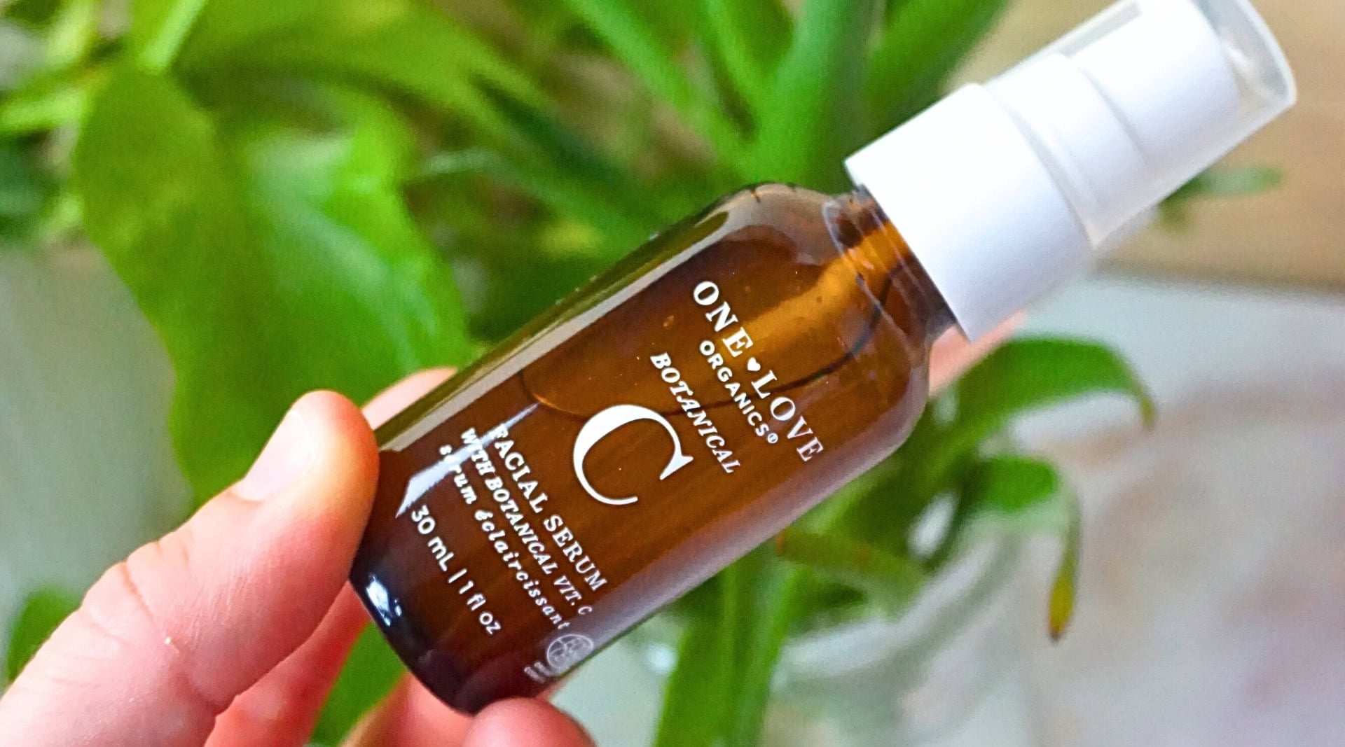 Image by Sustainable Jungle (One Love Organics) (natural-organic-face-moisturizers)