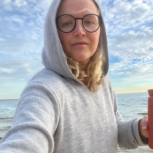 Image by Sustainable Jungle (PAKA Brand Rating & Review - The Hoodie)