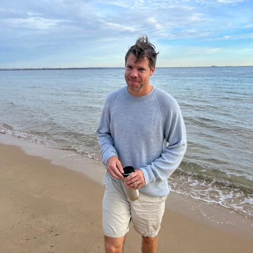 Image by Sustainable Jungle (PAKA Brand Rating & Review - The Original Crew)