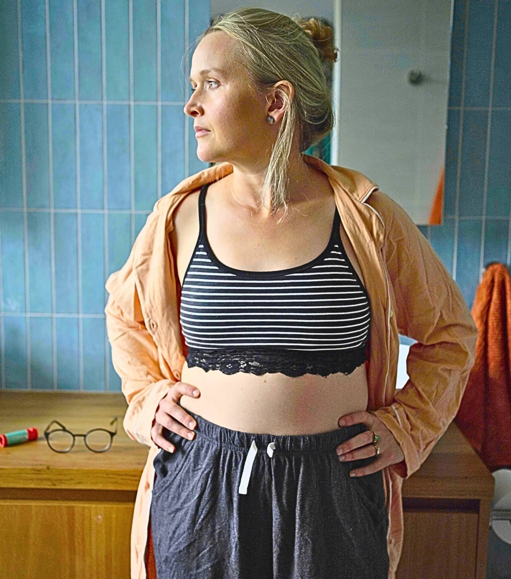 Image by Sustainable Jungle (Pact) (ethical-underwear)