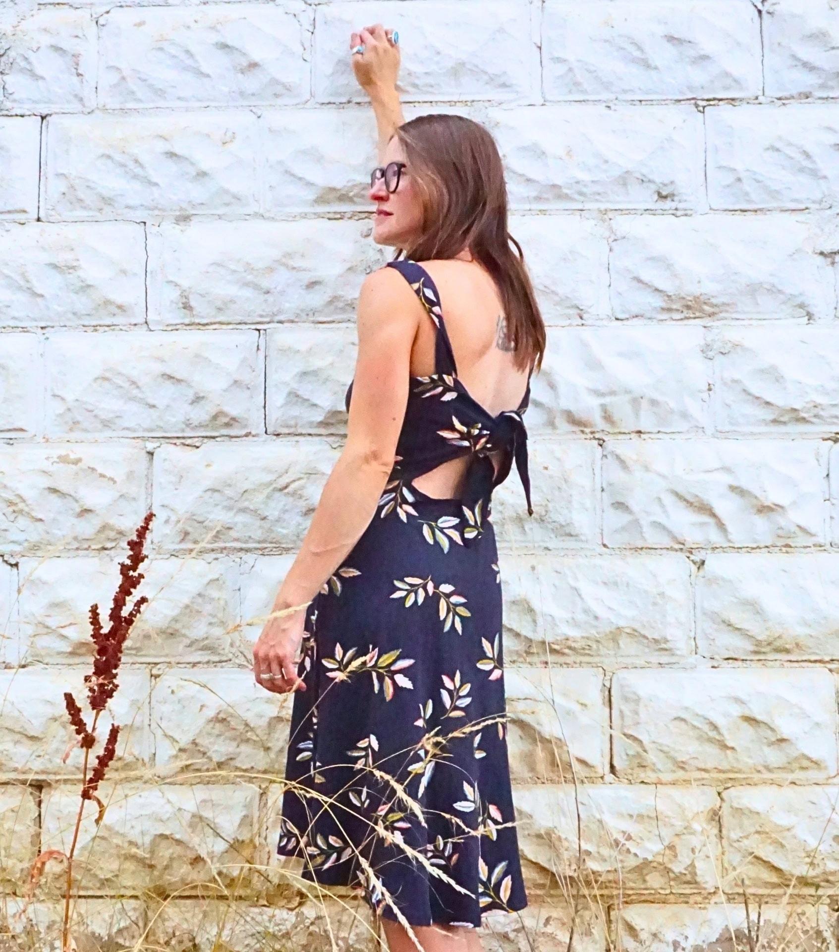 Image by Sustainable Jungle (Pact) (fast-fashion-alternatives) (2)