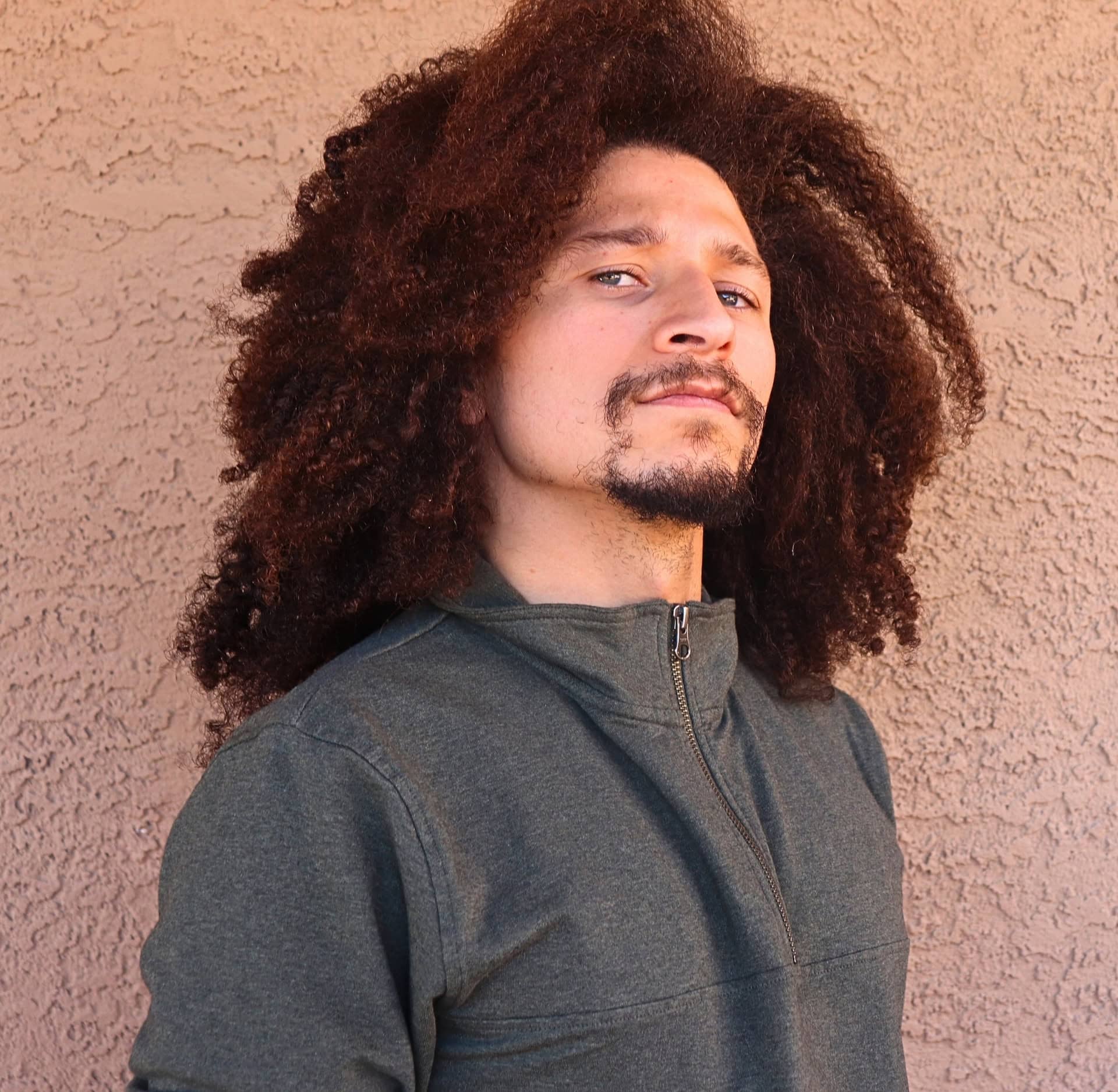 Image by Sustainable Jungle (Pact) (sustainable-mens-clothing)