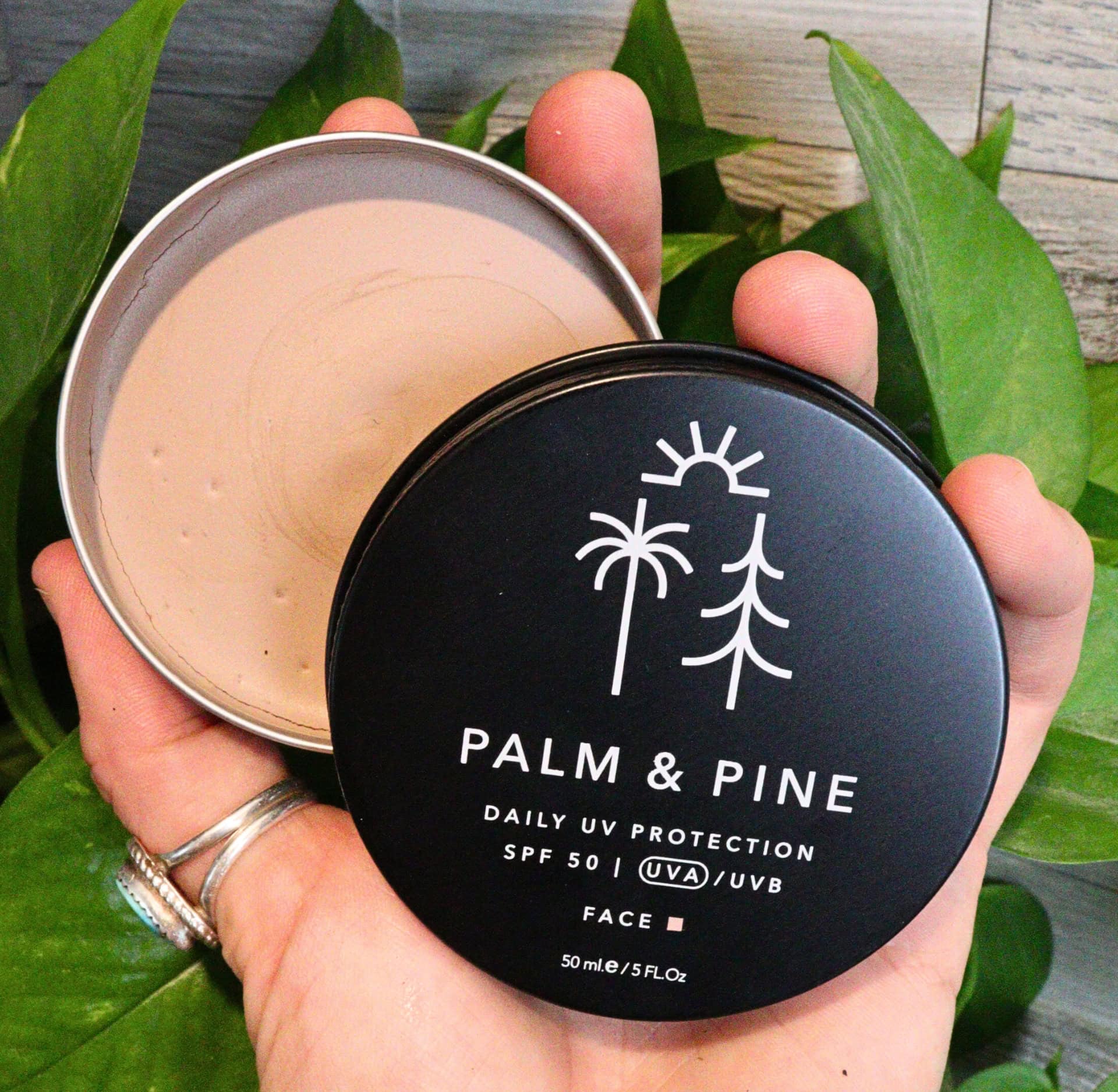 Image by Sustainable Jungle (Palm & Pine) (cruelty-free-vegan-sunscreen)