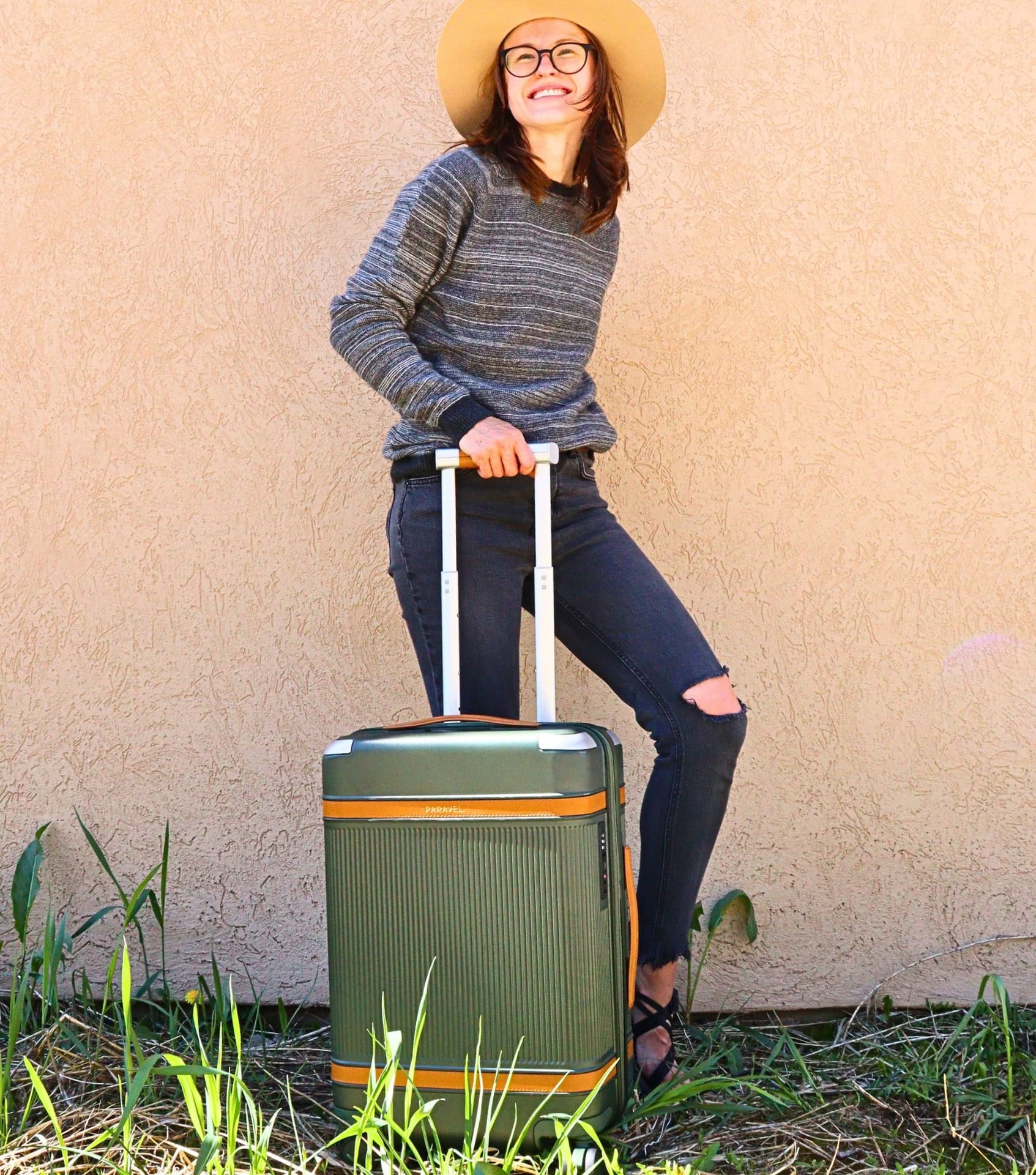 Image by Sustainable Jungle (Paravel) (sustainable-luggage)