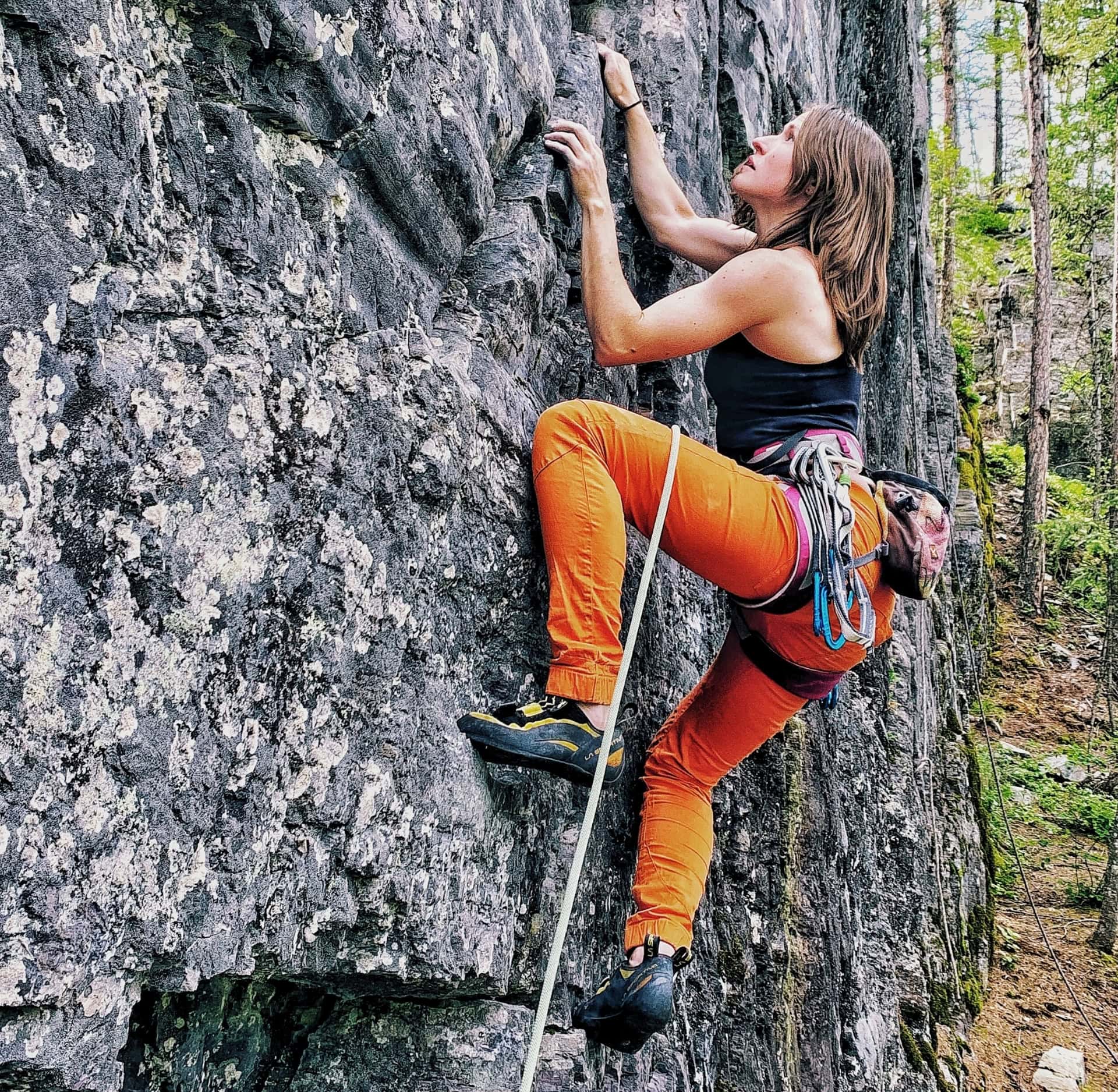 Image by Sustainable Jungle (Patagonia) (ethical-activewear)