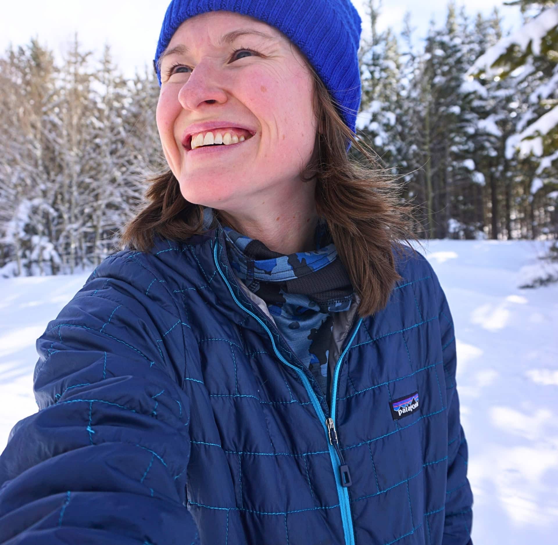 Image by Sustainable Jungle (Patagonia) (sustainable-jackets)