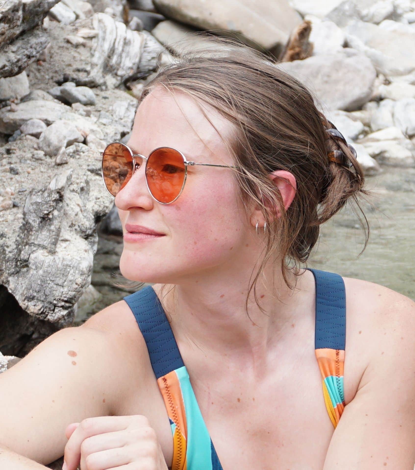 Image by Sustainable Jungle (Pela) (sustainable-sunglasses) (2)