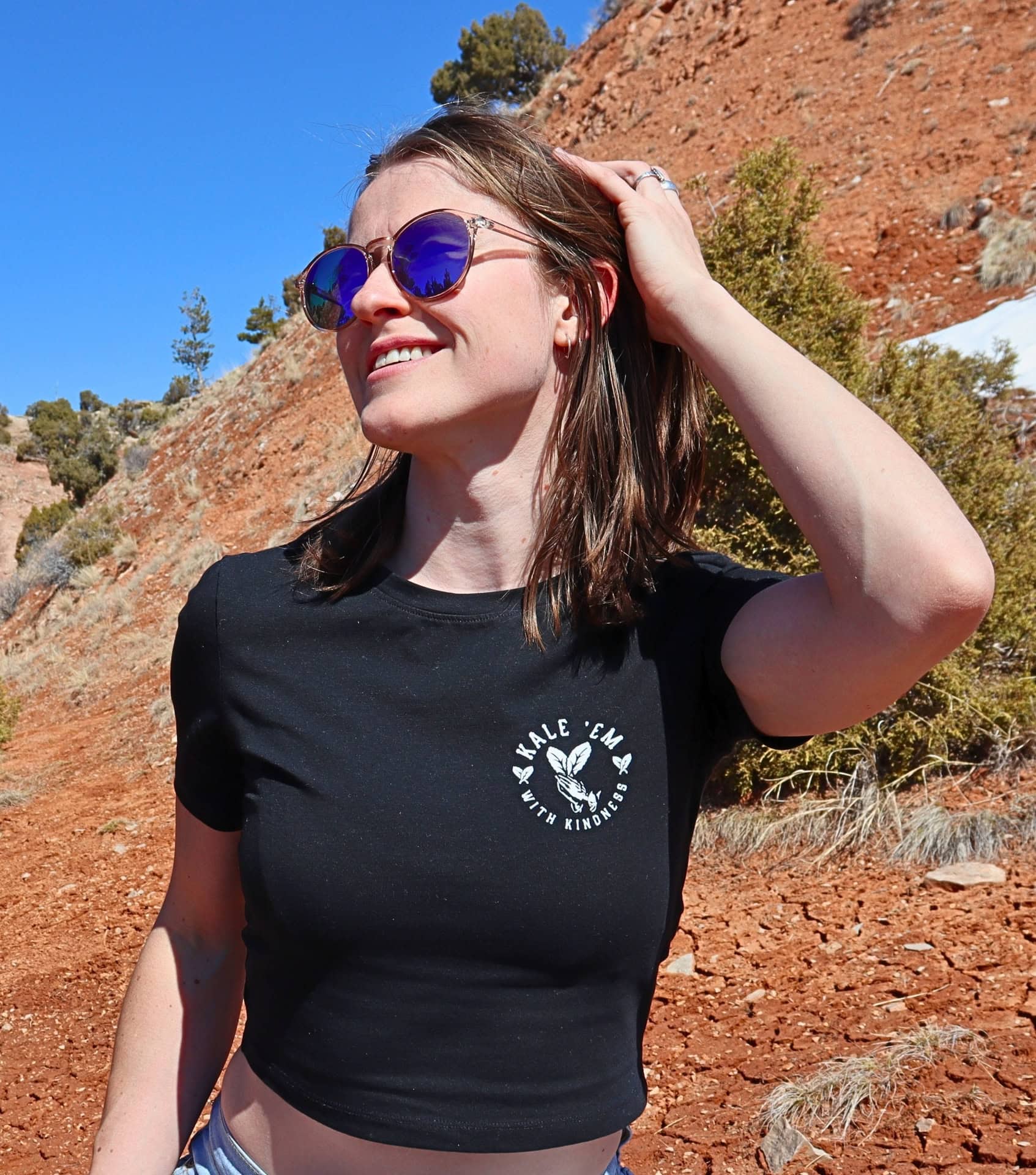 Image by Sustainable Jungle (Plant Faced Clothing) (fast-fashion-alternatives) (2)