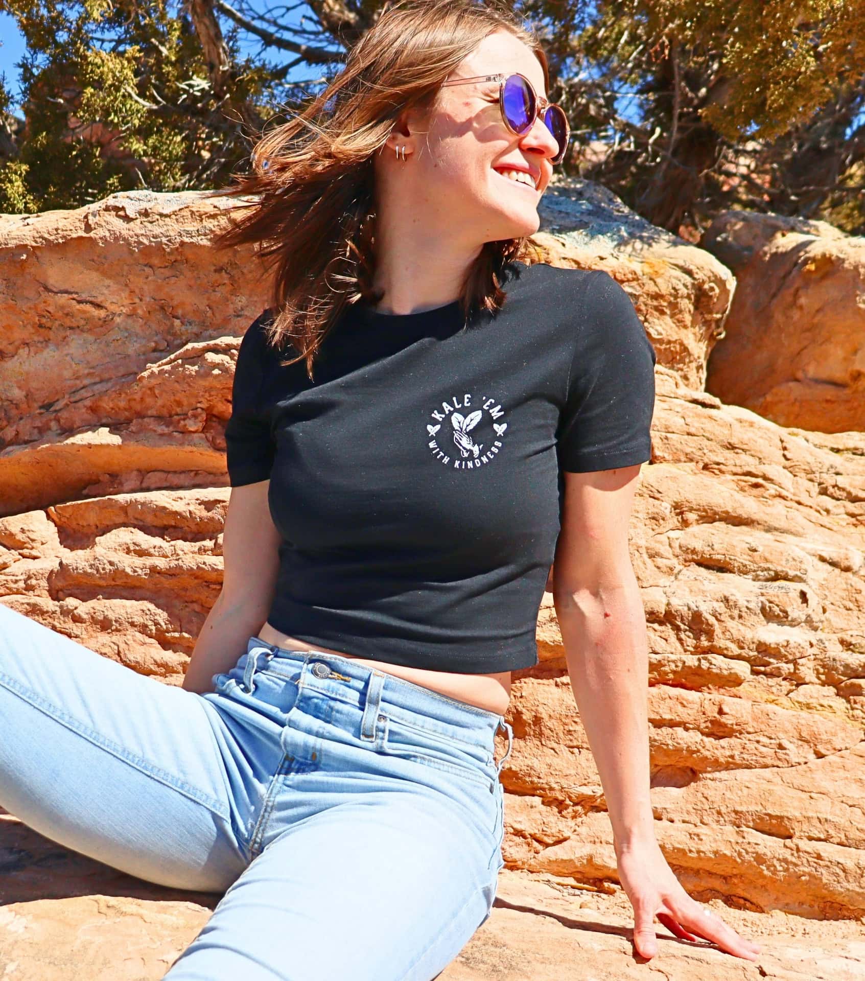 Image by Sustainable Jungle (Plant Faced) (gender-neutral-clothing)