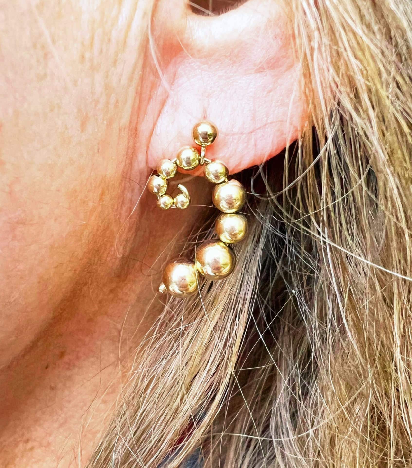 7 Sustainable Ethical Jewelry Brands For Fair Flaunting