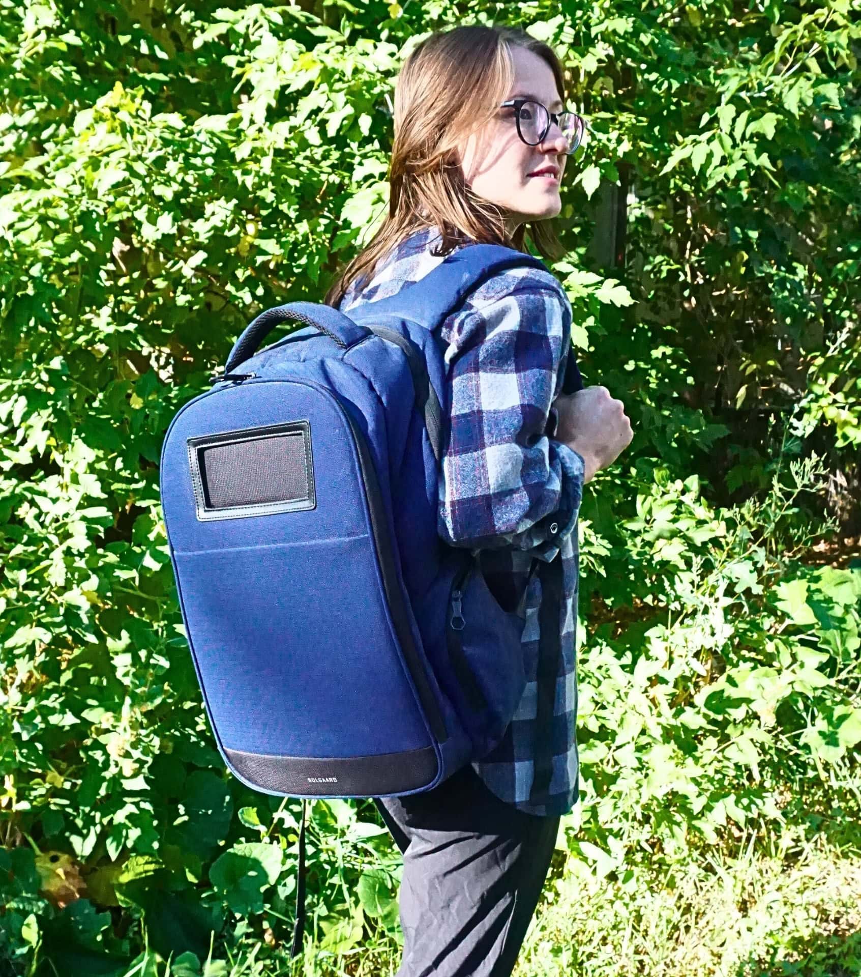 Image by Sustainable Jungle (Solgaard) (sustainable-luggage) (2)
