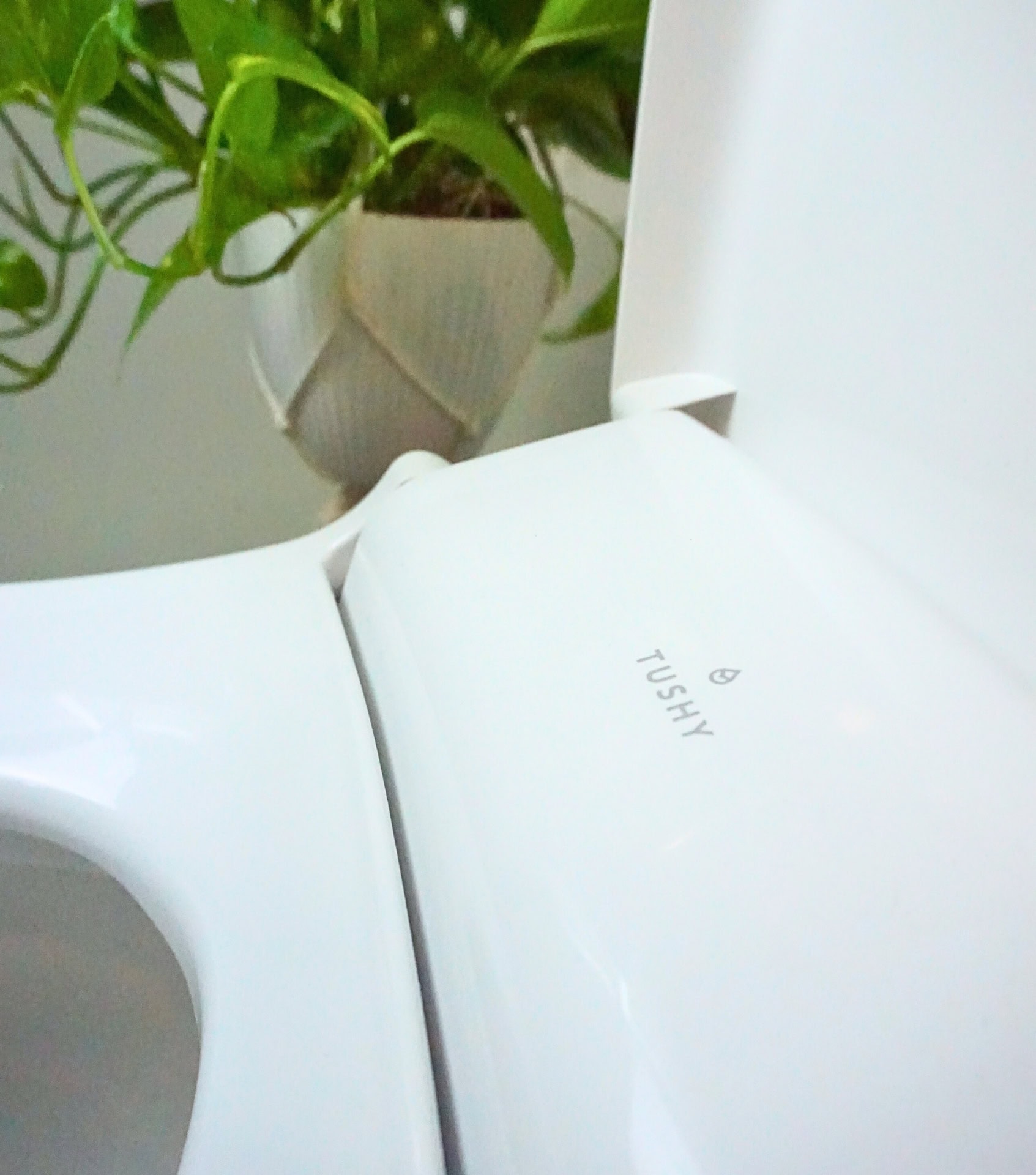 Image by Sustainable Jungle (Tushy) (zero-waste-toilet-paper) (2)