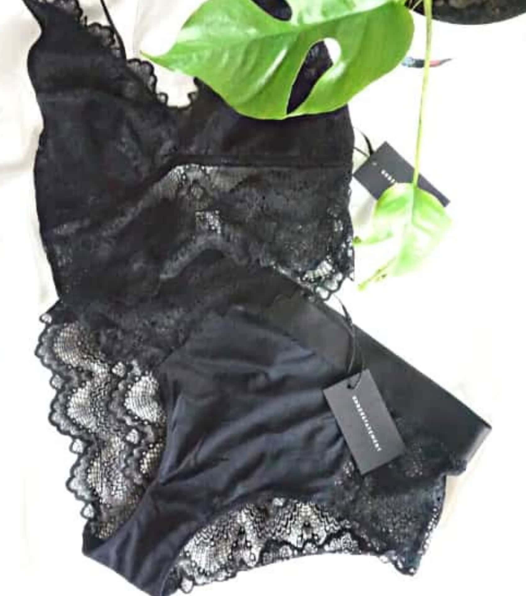 Image by Sustainable Jungle (Understatement) (sustainable-lingerie)