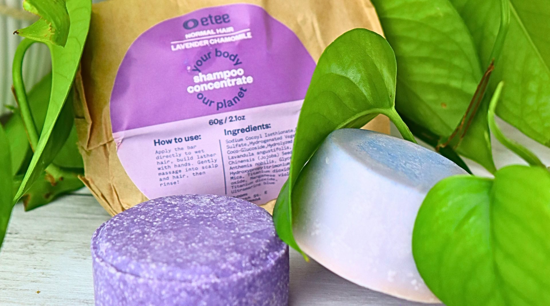 Image by Sustainable Jungle (etee) (eco-friendly-shampoo-conditioner)