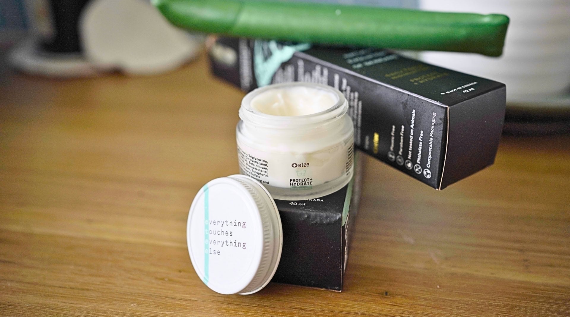 Image by Sustainable Jungle (etee) (natural-organic-face-moisturizers)