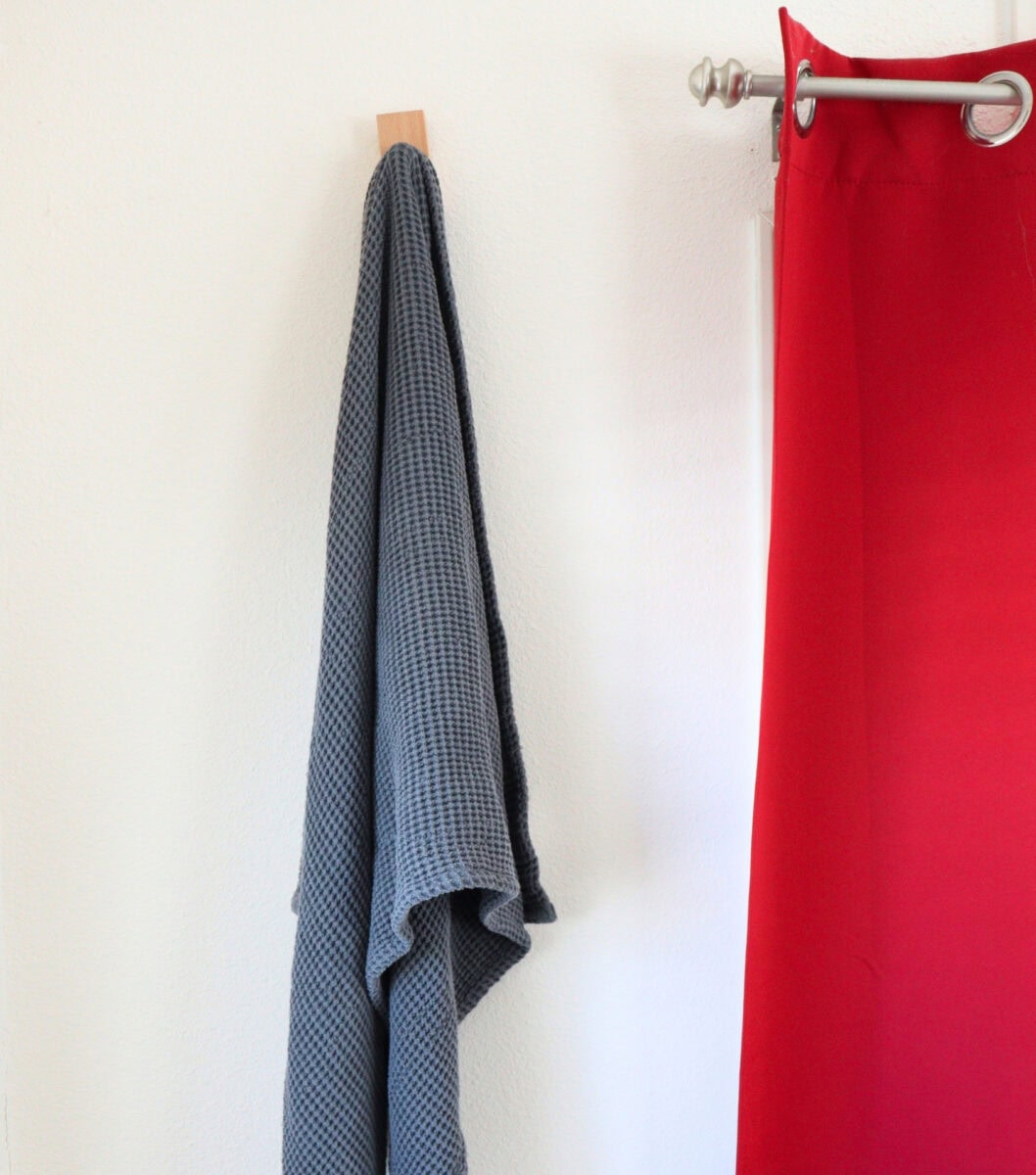 Pop Culture - Sustainably Made Towel main image 1