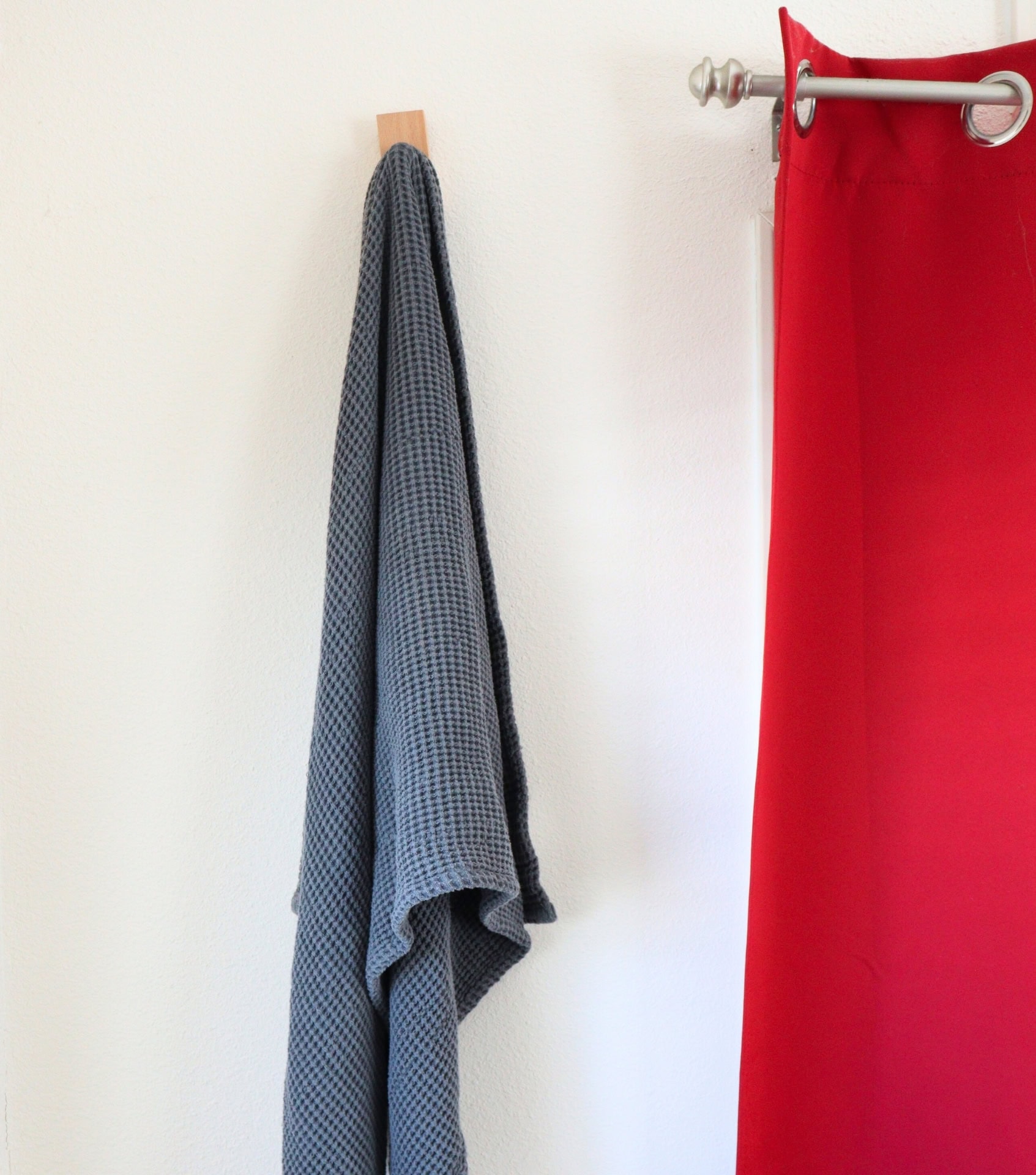Image by Sustainable Jungle (ettitude) (sustainable-towels) (2)