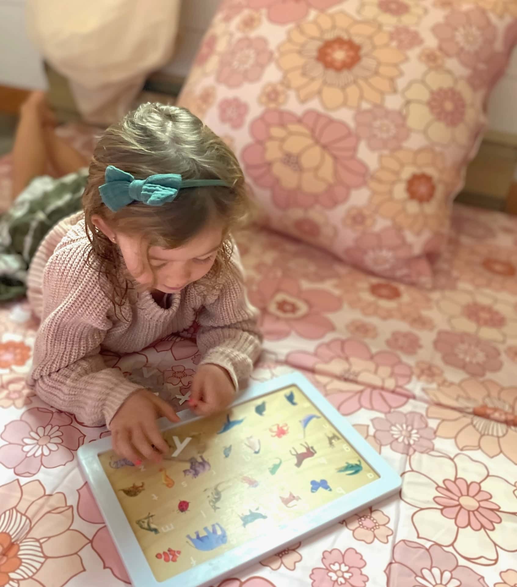 Image by Sustainable Jungle (organic-non-toxic-play-mats) (2)