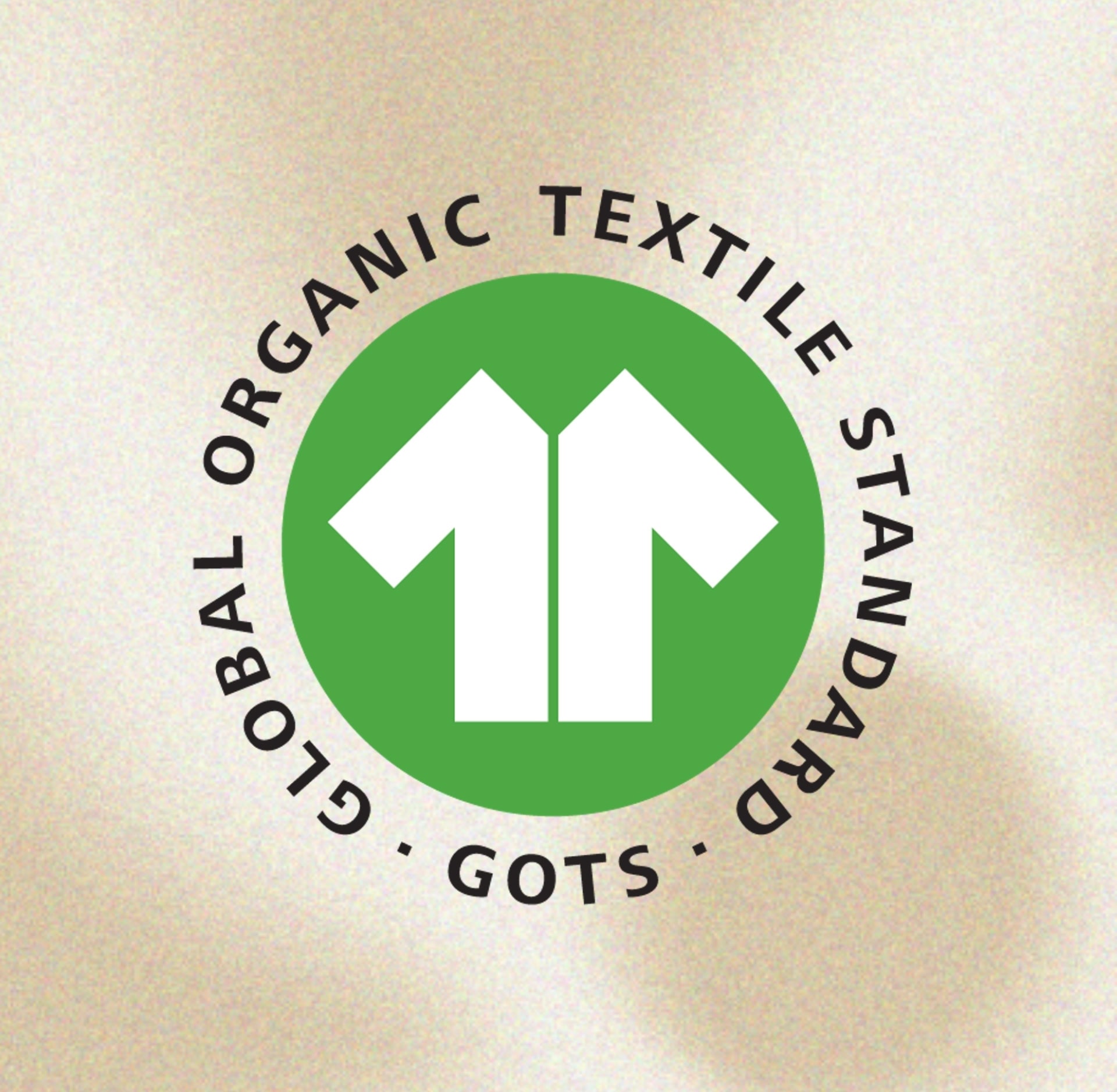 What Is GOTS Certified & Is It The Sustainable Textile Certification We Need? #whatisgotscertified #isgotscertifiedecofriendly #isgotscertifiedsustainable #isgotscertifiedgreenwashing ##aregotscertifiersgreenwashing #gotscertifiedcottonsustainable #gotscertifiedcottonecofriendly #sustainablejungle