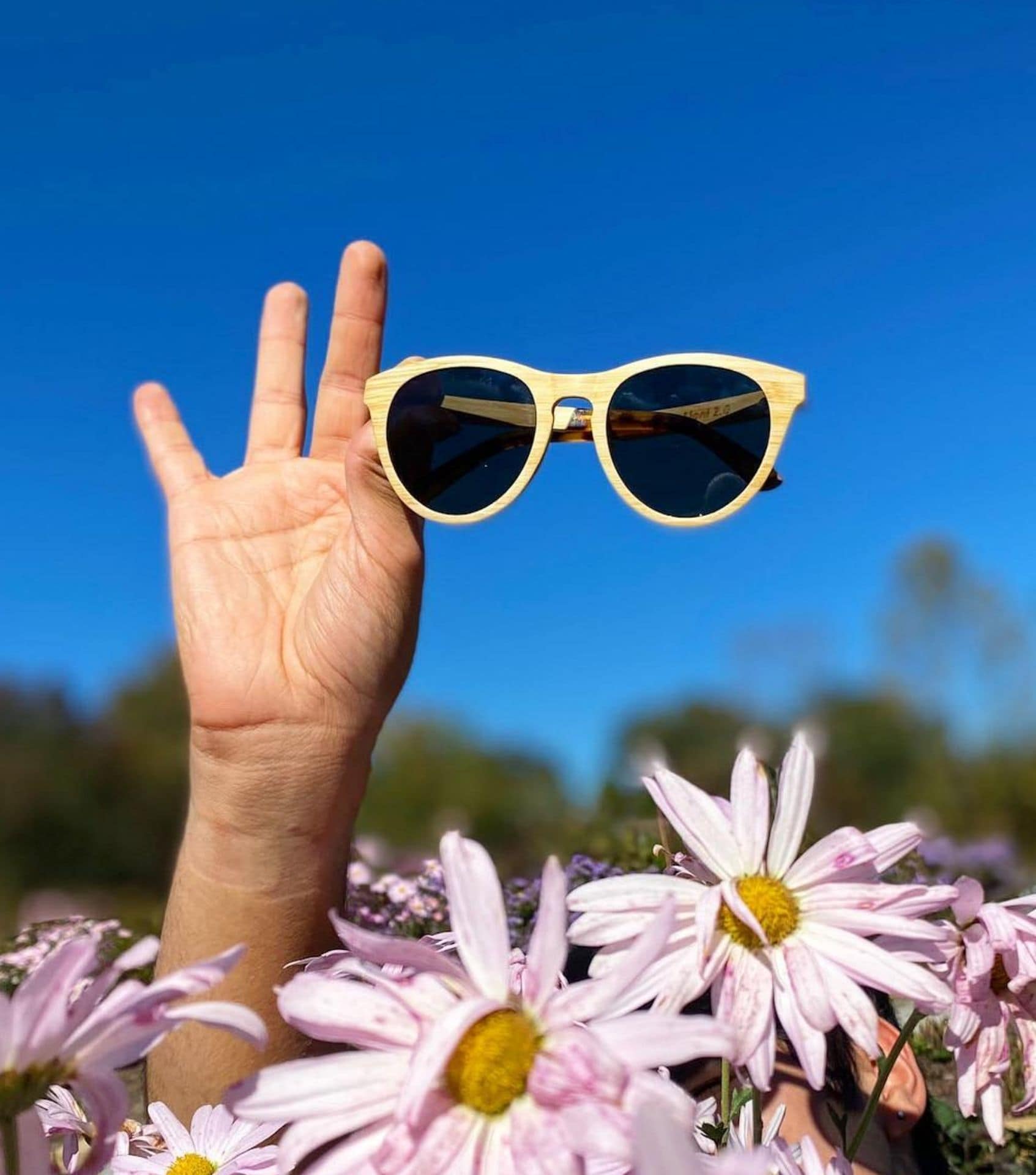 Image by Swell Vision (sustainable-sunglasses) (2)