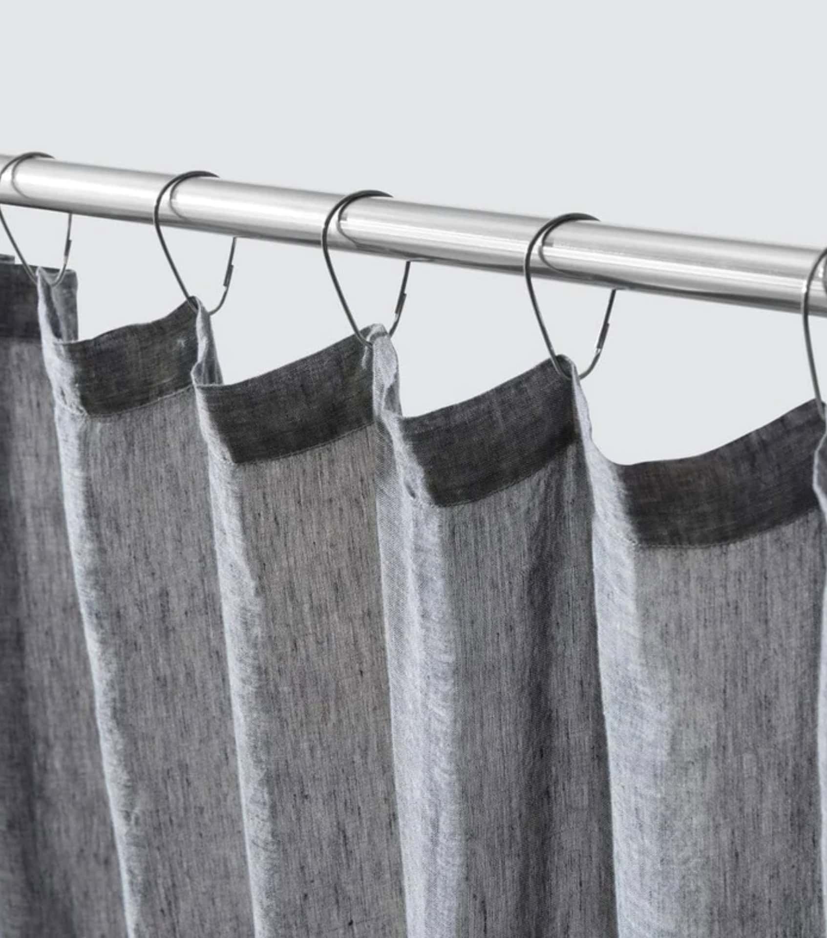 Image by The Citizenry (eco-friendly-shower-curtains) (2)