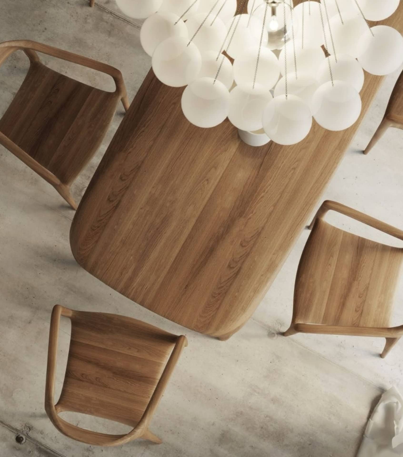 Image by The Futon Shop (best non toxic furniture brands)