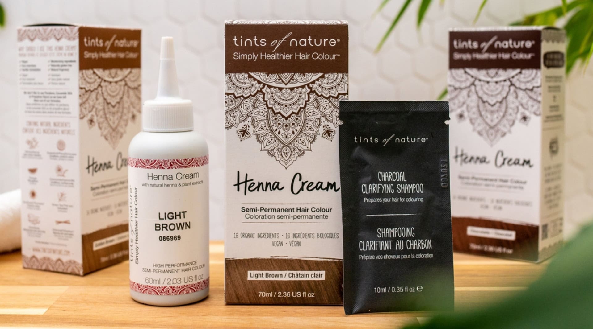 Image by Tints Of Nature (sustainable-hair-products)