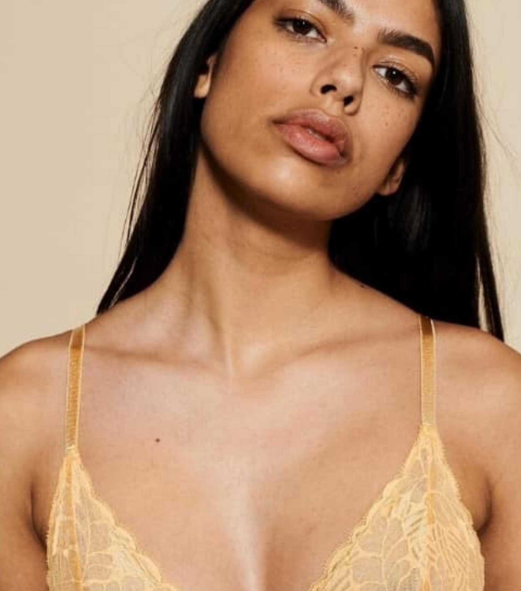 Image by Underprotection (sustainable-lingerie) (2)