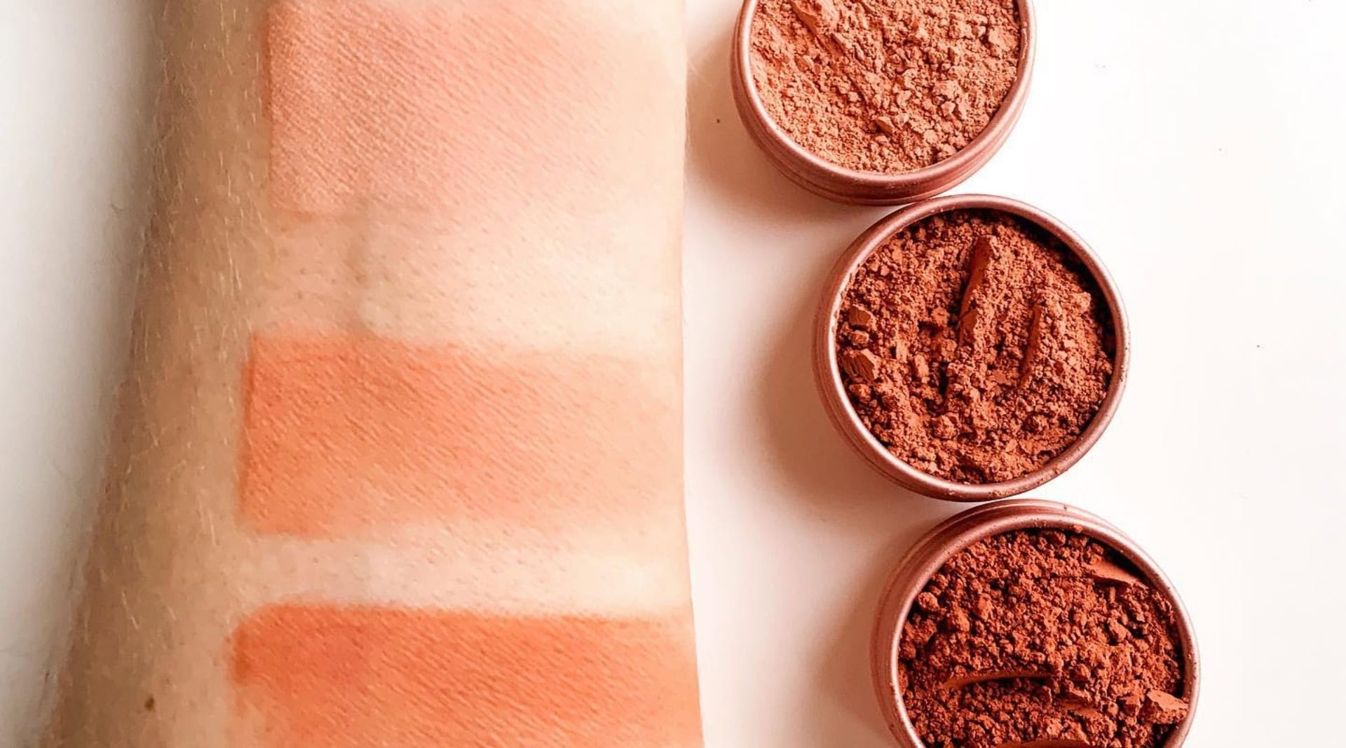 Image by Vyana Beauty (sustainable-makeup-brands)
