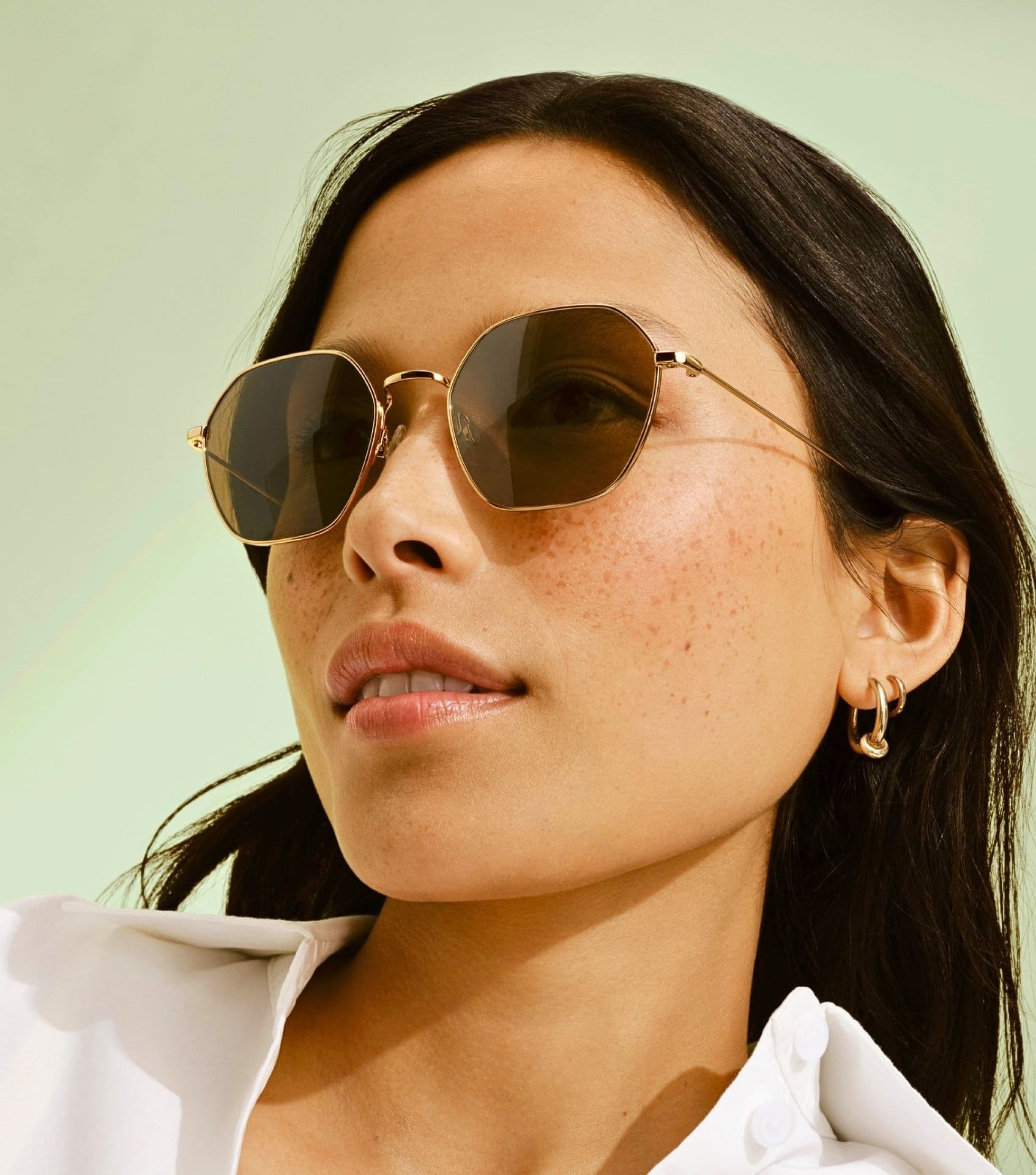 Image by Warby Parker (sustainable-sunglasses) (2)