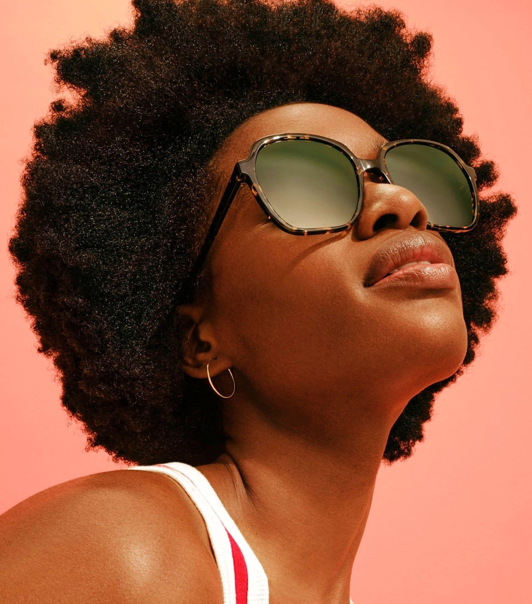 Image by Warby Parker (sustainable-sunglasses)