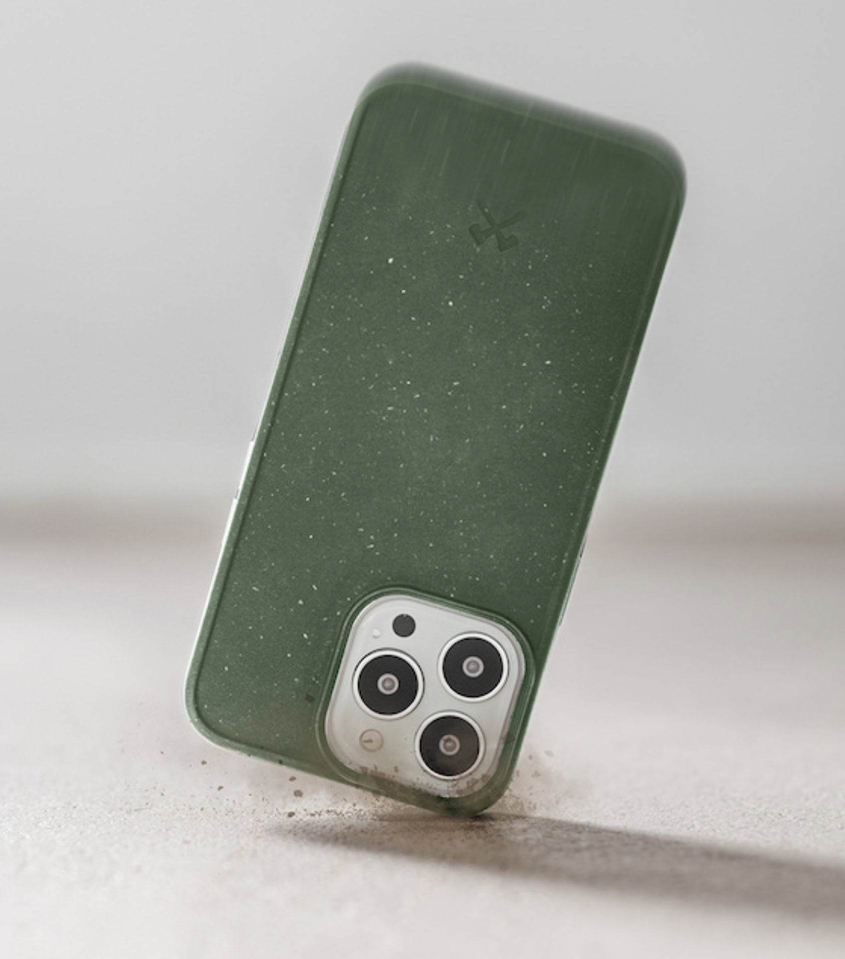 Image by Woodcessories (sustainable-phone-cases)