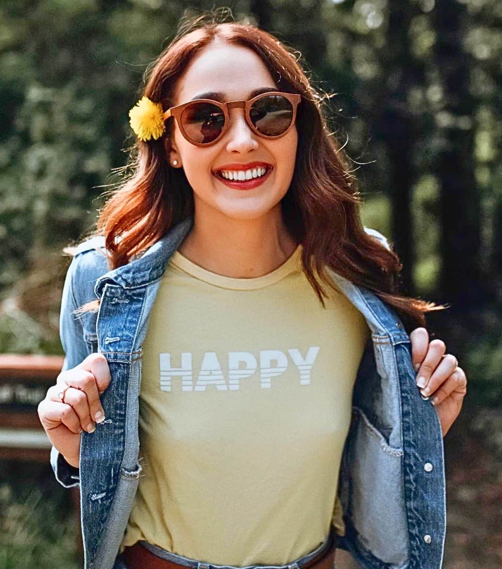 Image by Woodzee (sustainable-sunglasses) (2)