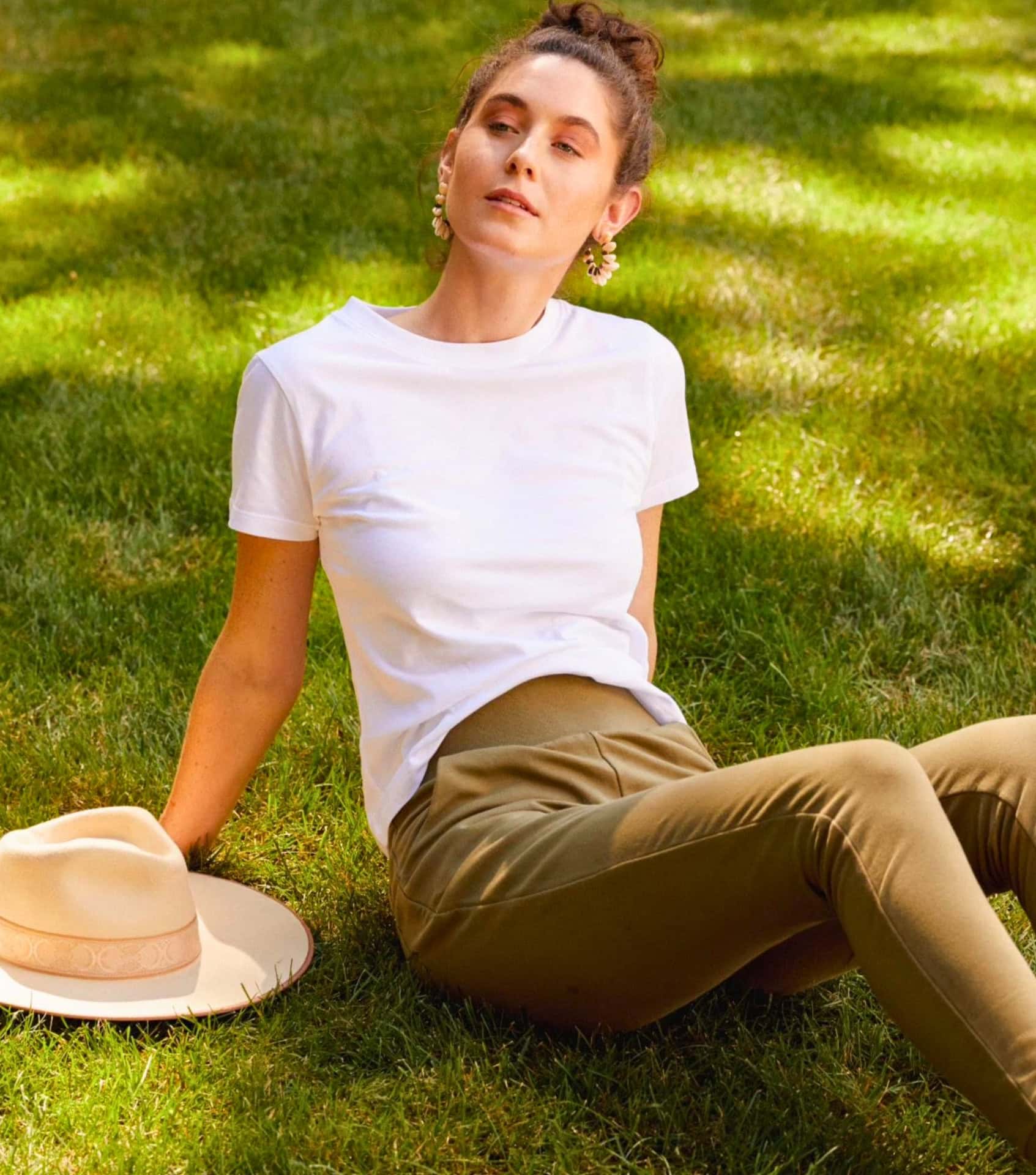 Image by YesAnd (fast-fashion-alternatives) (2)