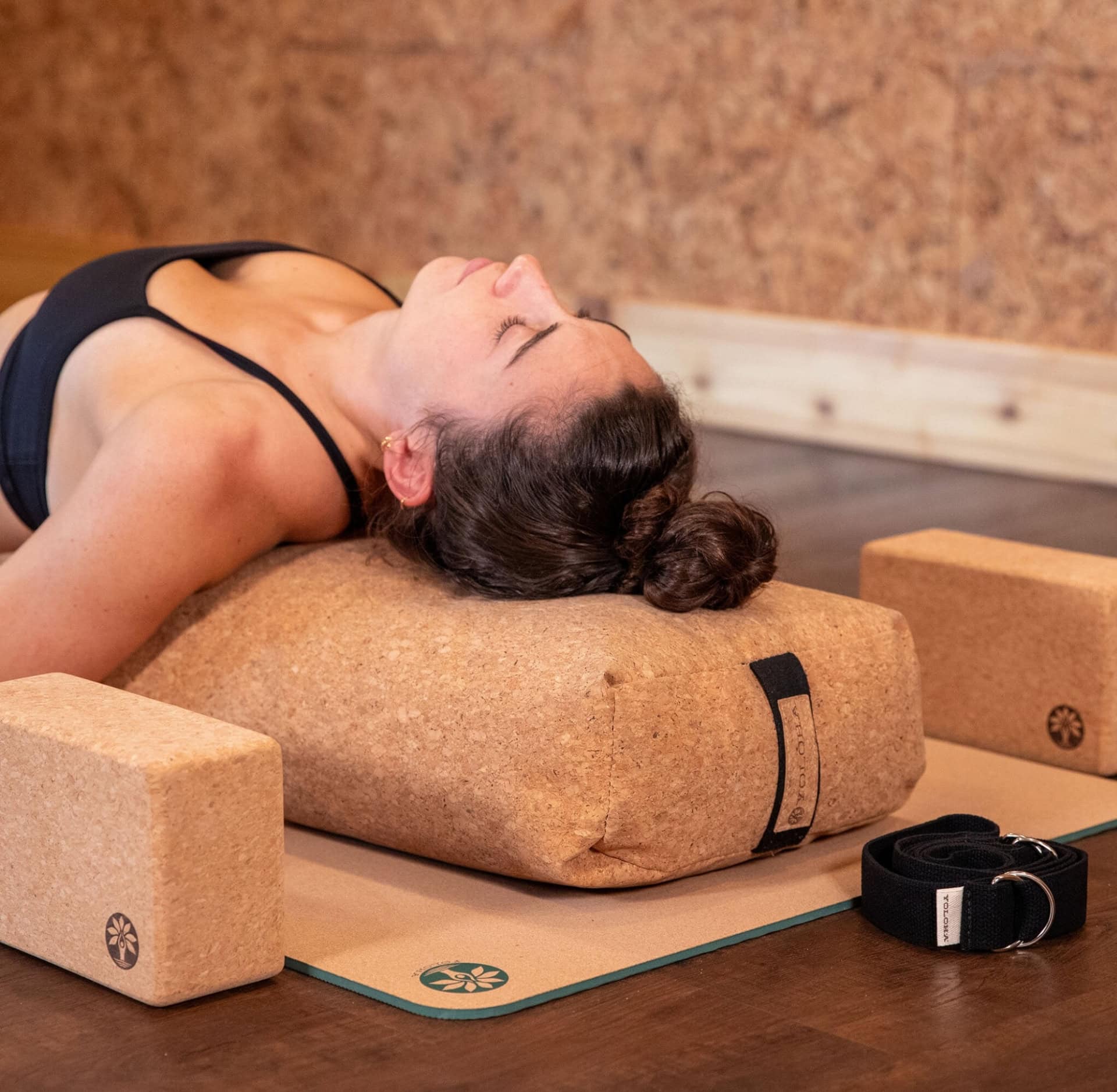 Image by Yoloha Yoga (Brand Directory listing)