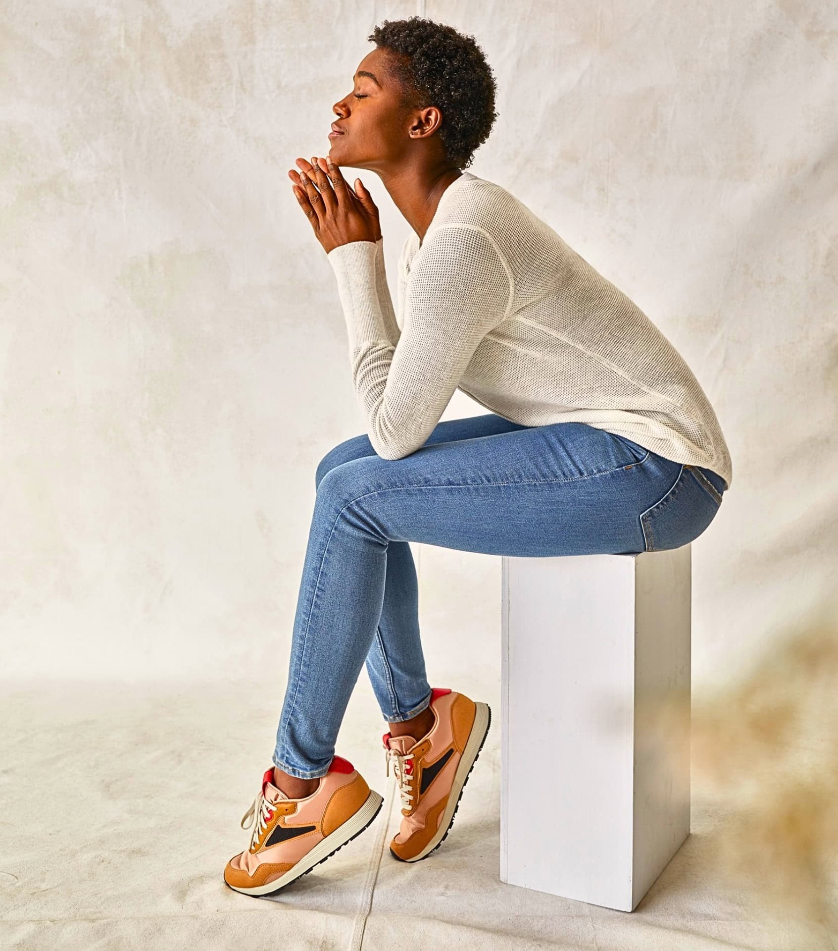 Image by prAna (sustainable-jeans) (2)