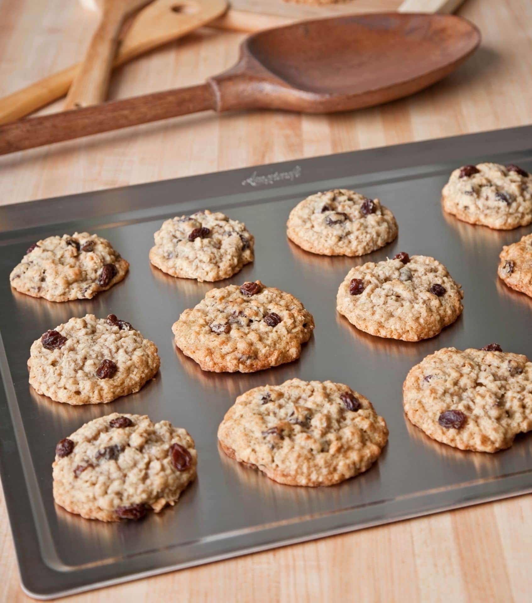 Image by 360 Cookware (non-toxic-bakeware) (2)