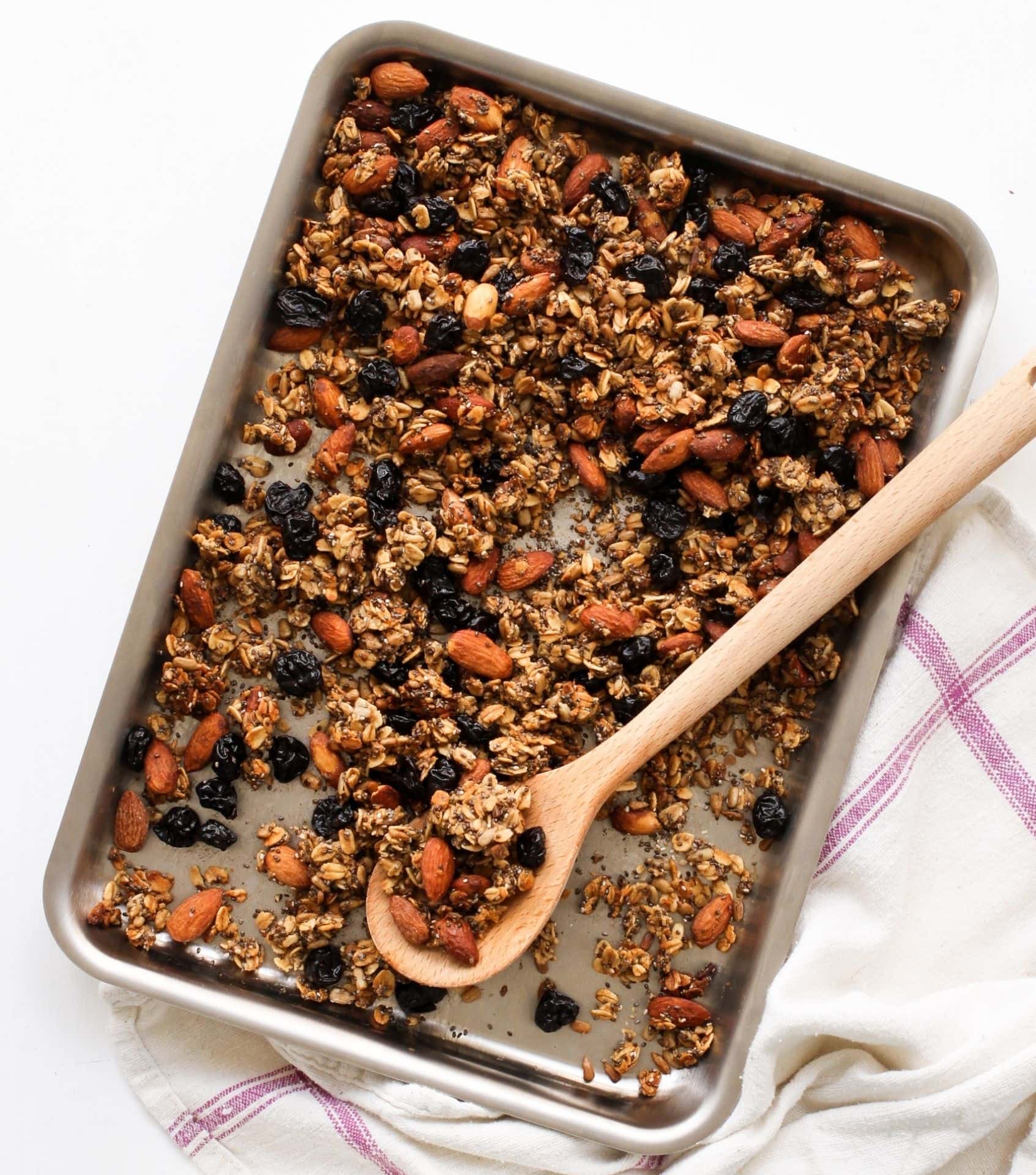 Image by 360 Cookware (non-toxic-bakeware)