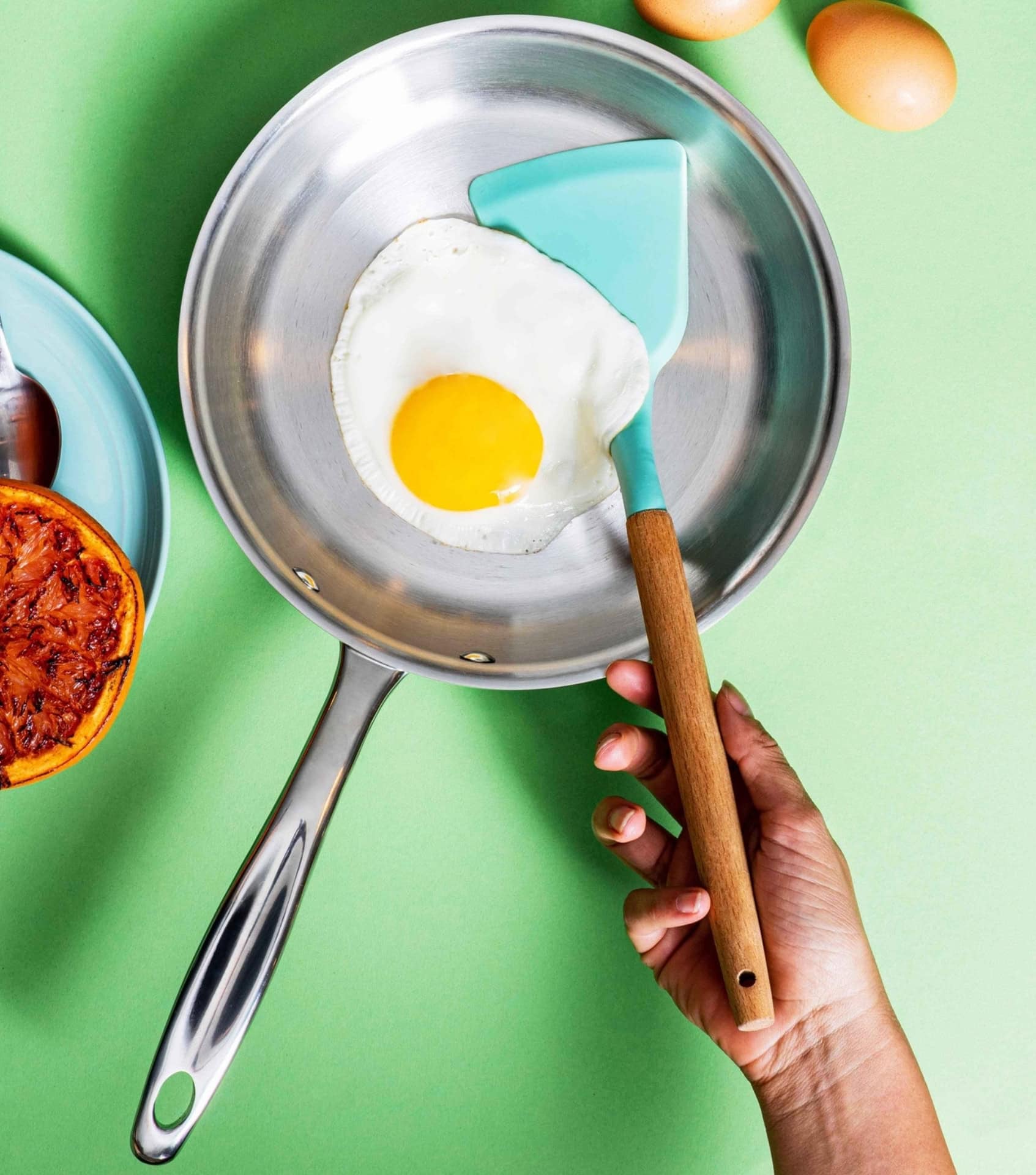 Image by 360Cookware (non-toxic-cookware)