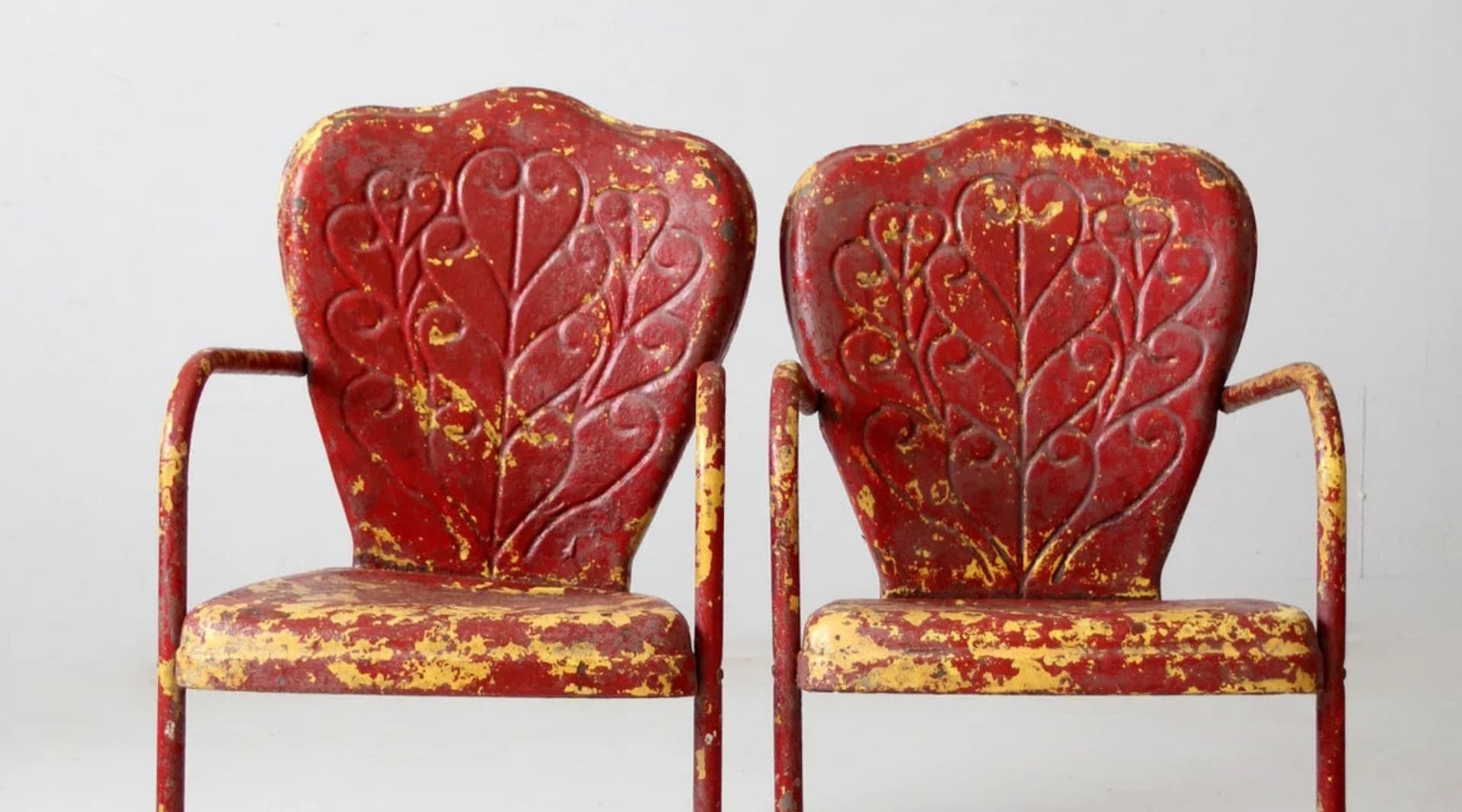 Image by 86 Vintage (sustainable-outdoor-furniture)