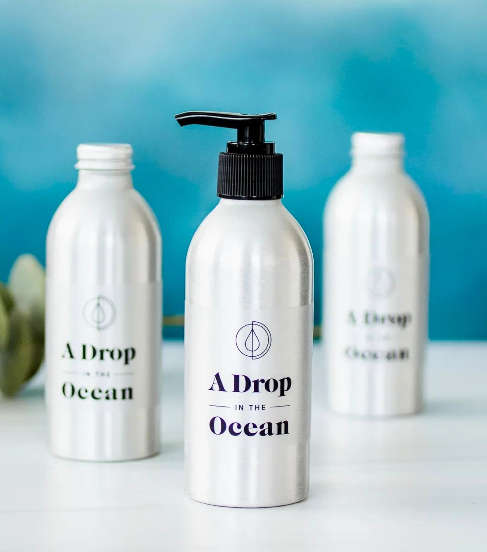 Image by A Drop In The Ocean (zero-waste-online-stores) (2)