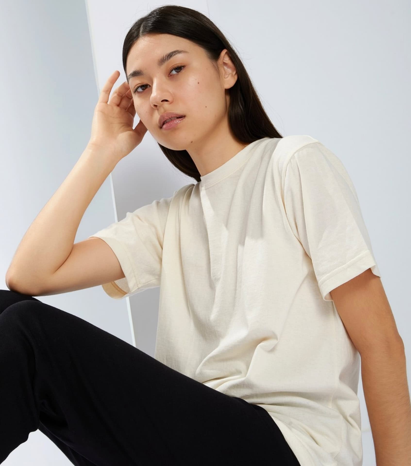 Image by A.BCH (eco-friendly-clothing-brands) (2)